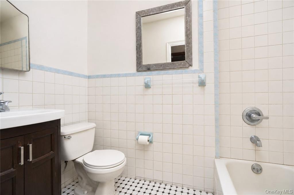 82 Kermit Place – For Sale photo 8