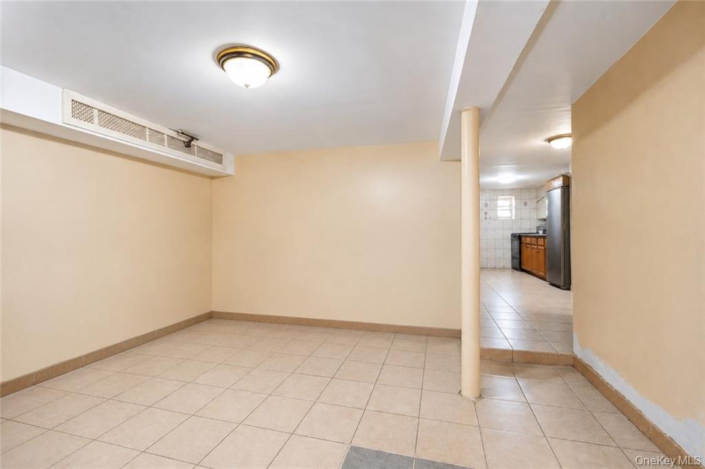 82 Kermit Place – For Sale photo 26
