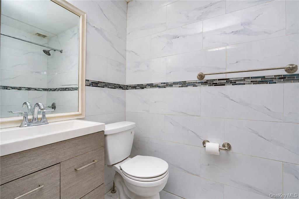 82 Kermit Place – For Sale photo 24