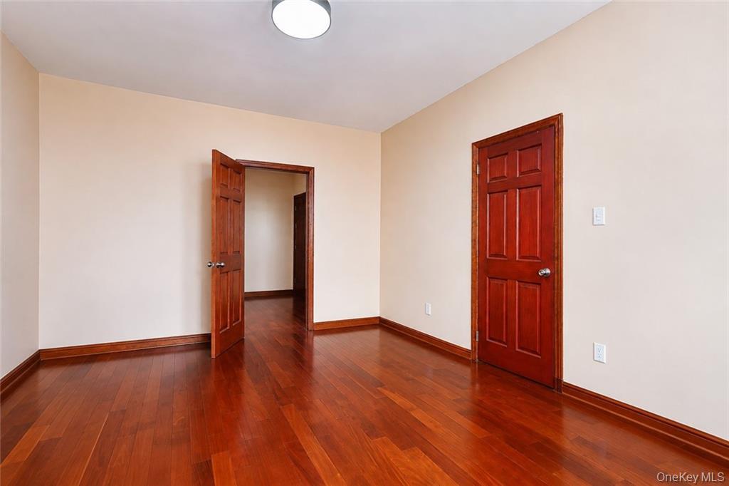 82 Kermit Place – For Sale photo 4