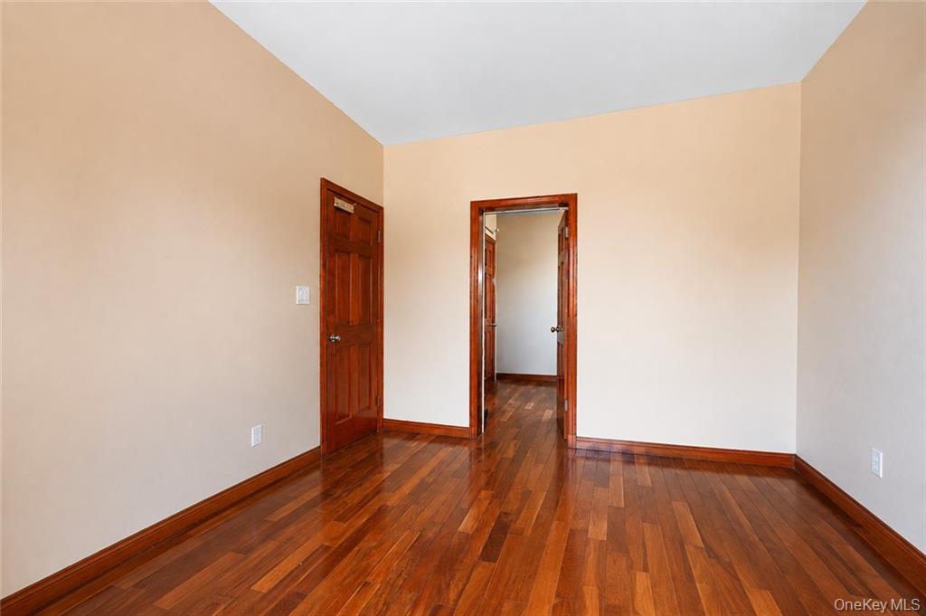 82 Kermit Place – For Sale photo 20
