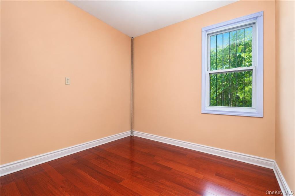 82 Kermit Place – For Sale photo 7