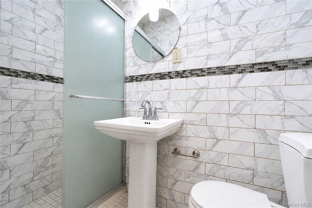 82 Kermit Place – For Sale photo 23