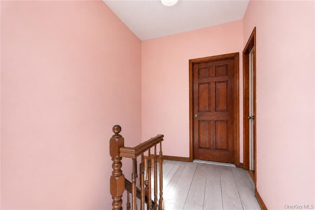 82 Kermit Place – For Sale photo 14