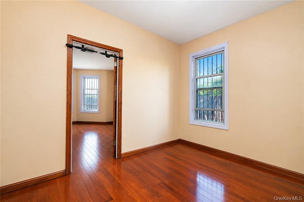 82 Kermit Place – For Sale photo 5