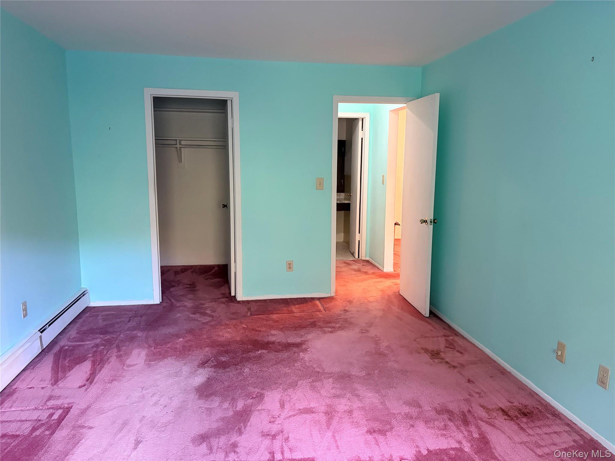 1840 Crompond Road, Unit 3B4 photo 11