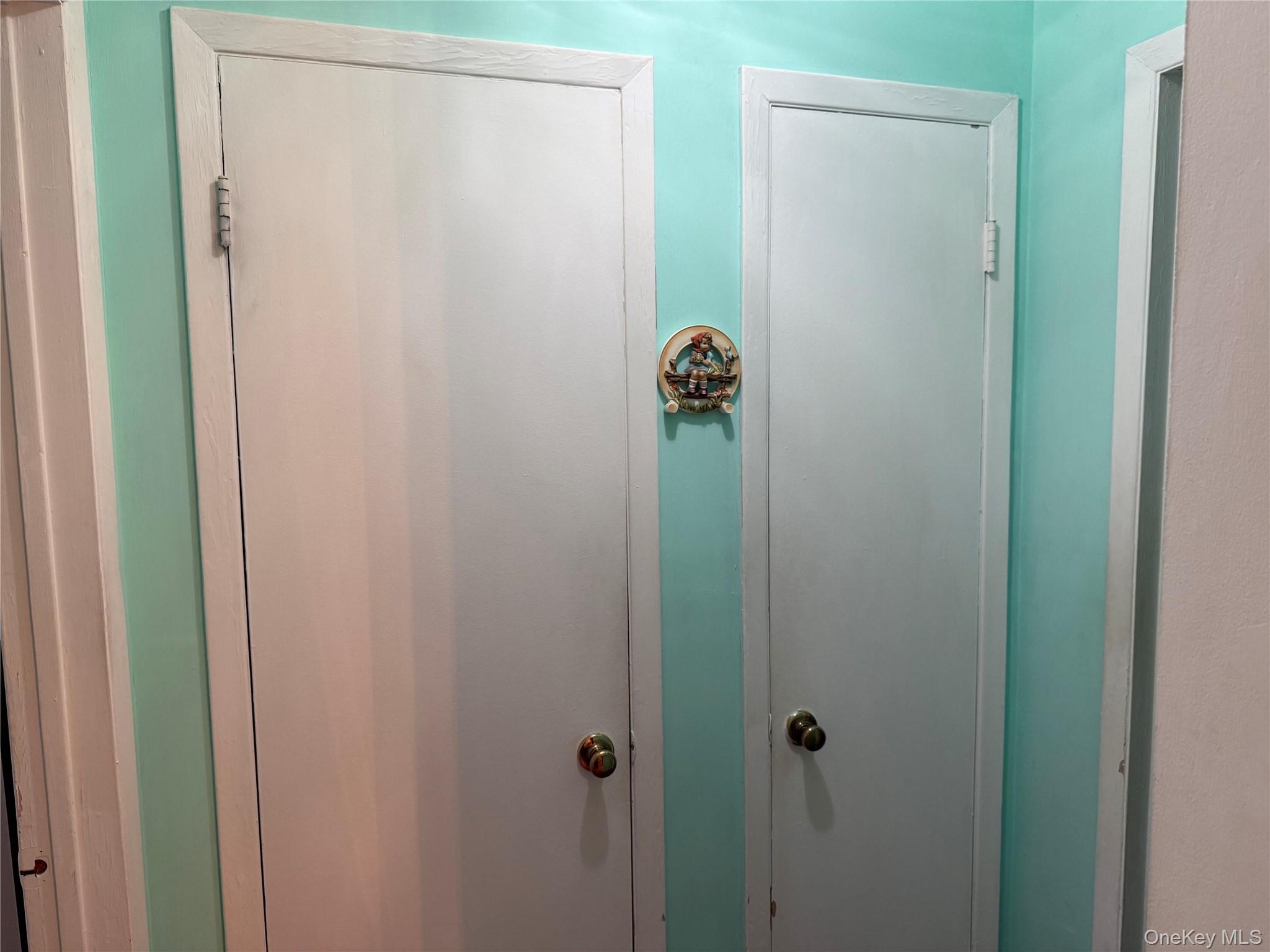 1840 Crompond Road, Unit 3B4 photo 12