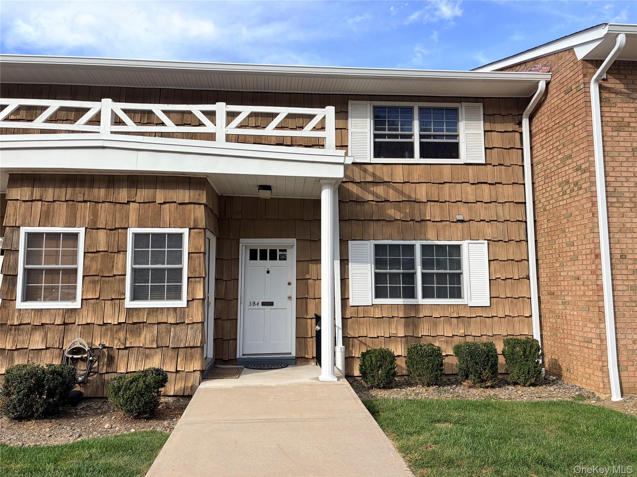 1840 Crompond Road, Unit 3B4 photo 2