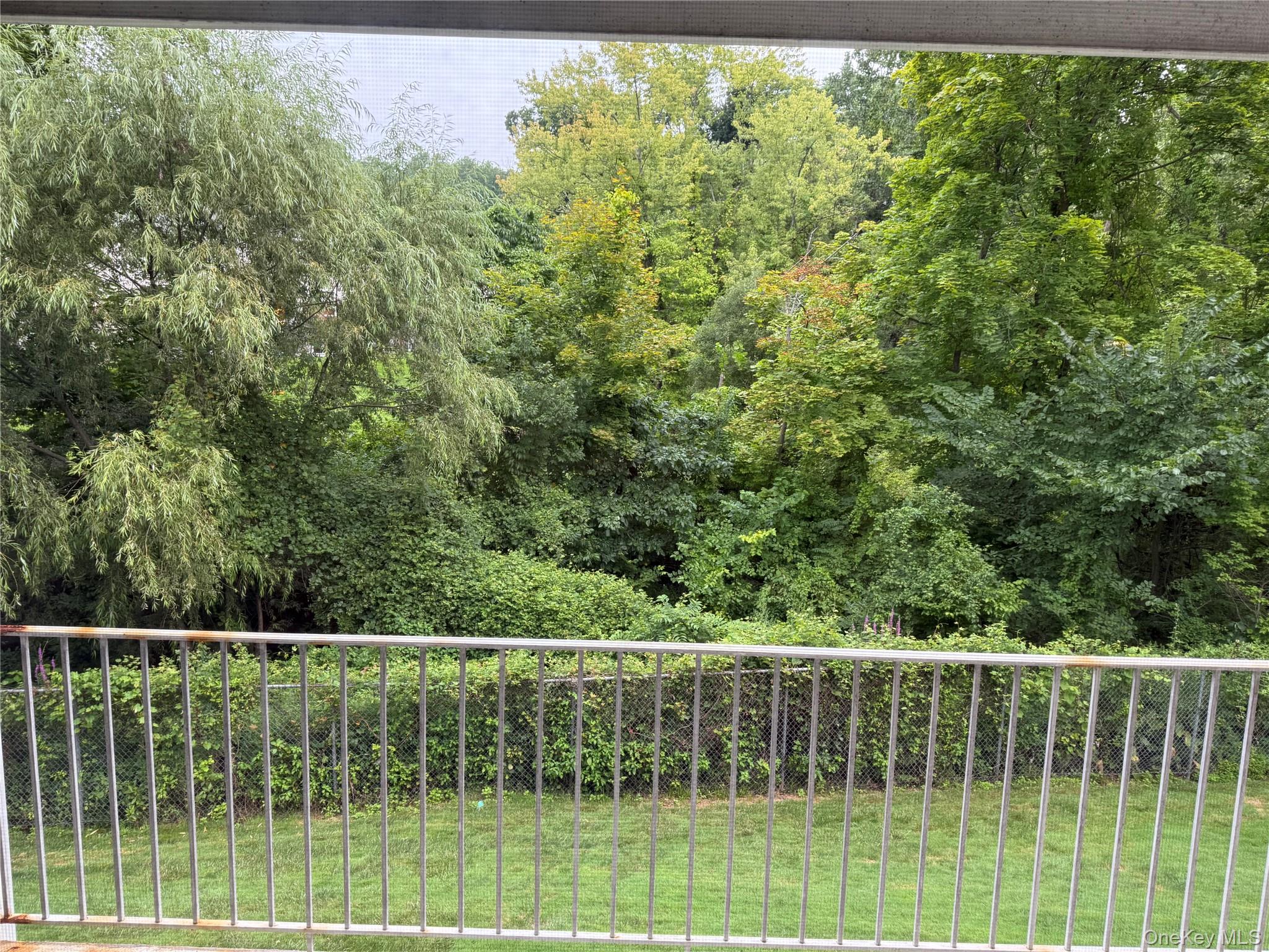 1840 Crompond Road, Unit 3B4 photo 15