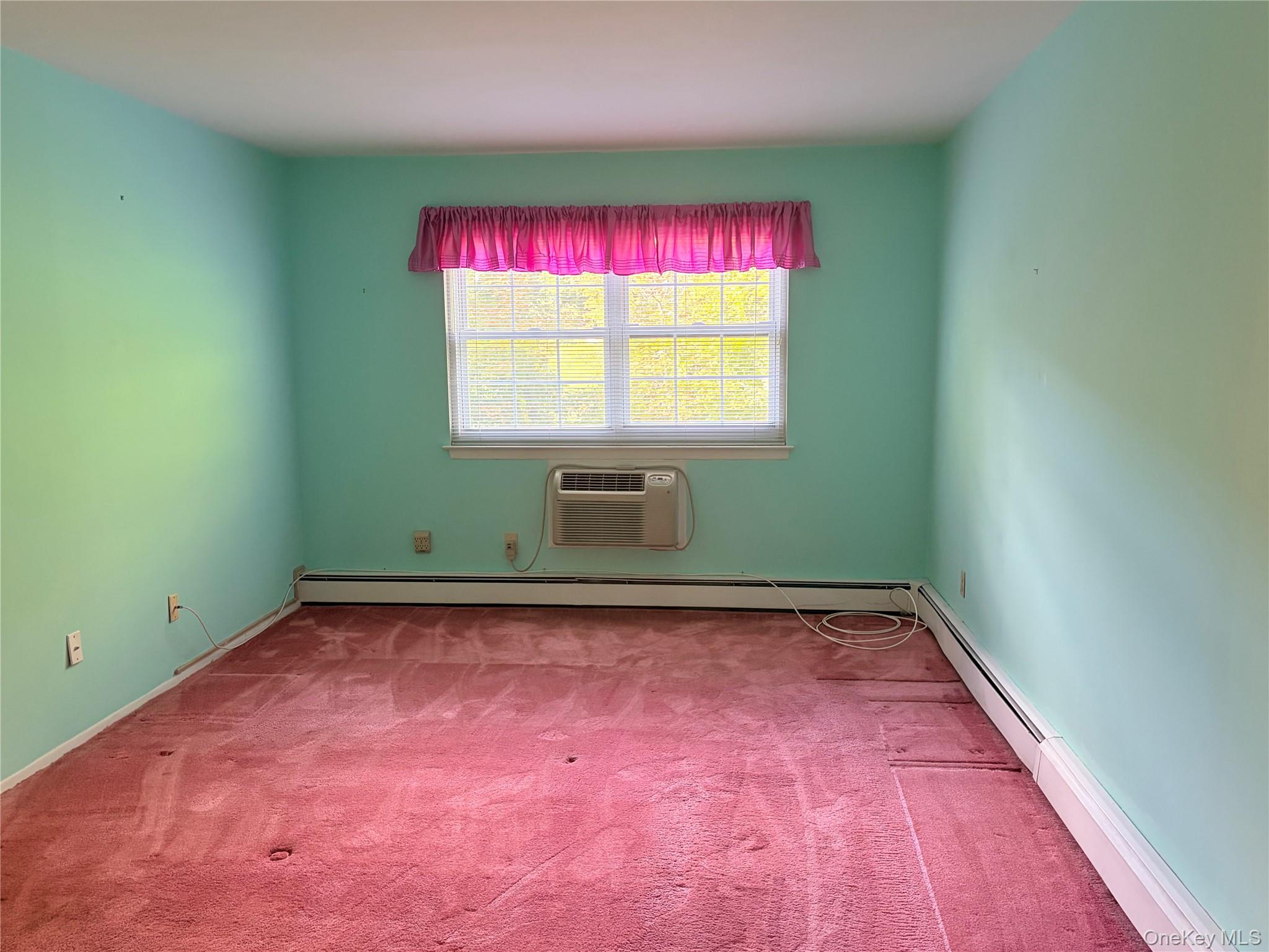 1840 Crompond Road, Unit 3B4 photo 10