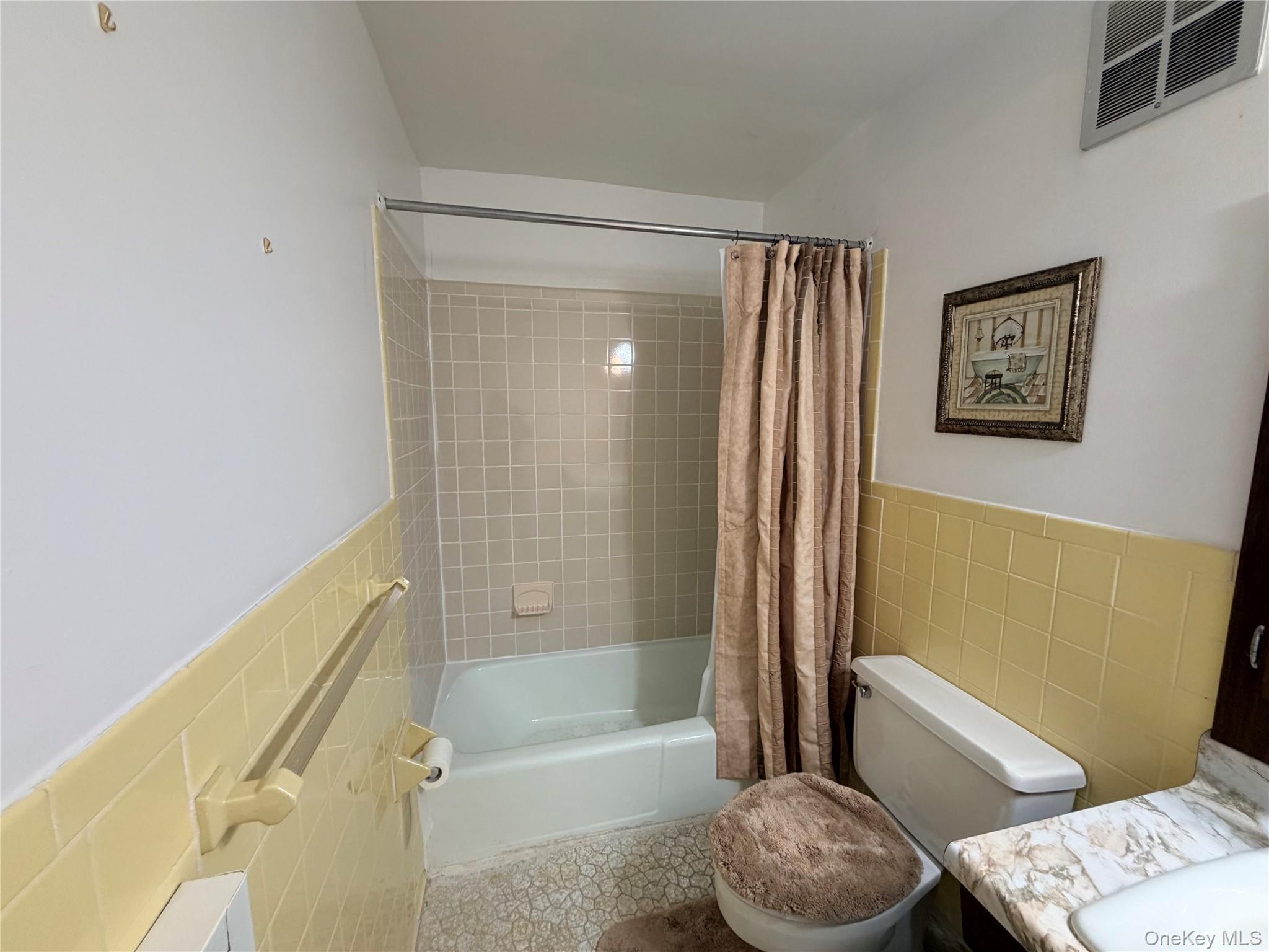 1840 Crompond Road, Unit 3B4 photo 13