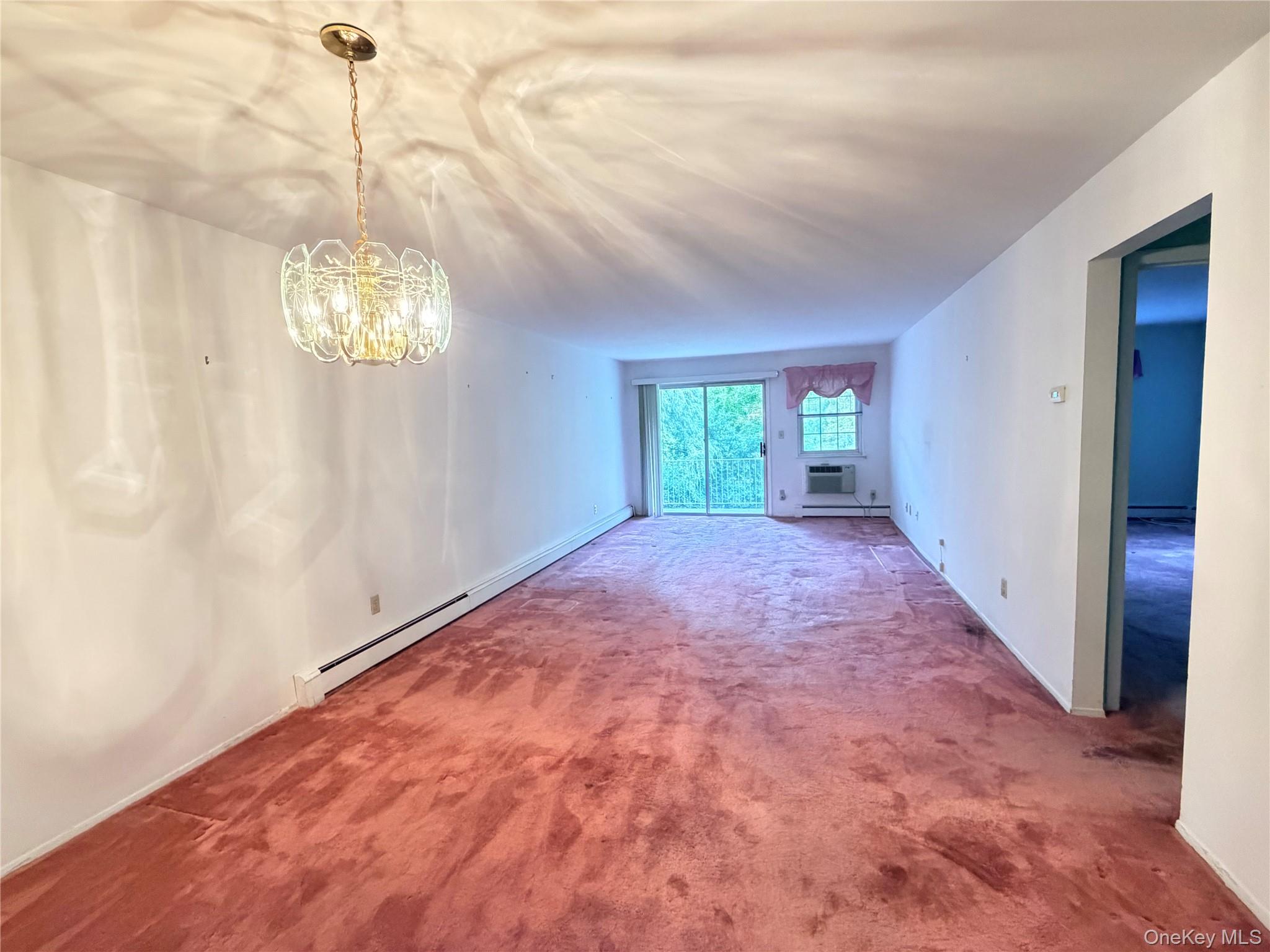 1840 Crompond Road, Unit 3B4 photo 6