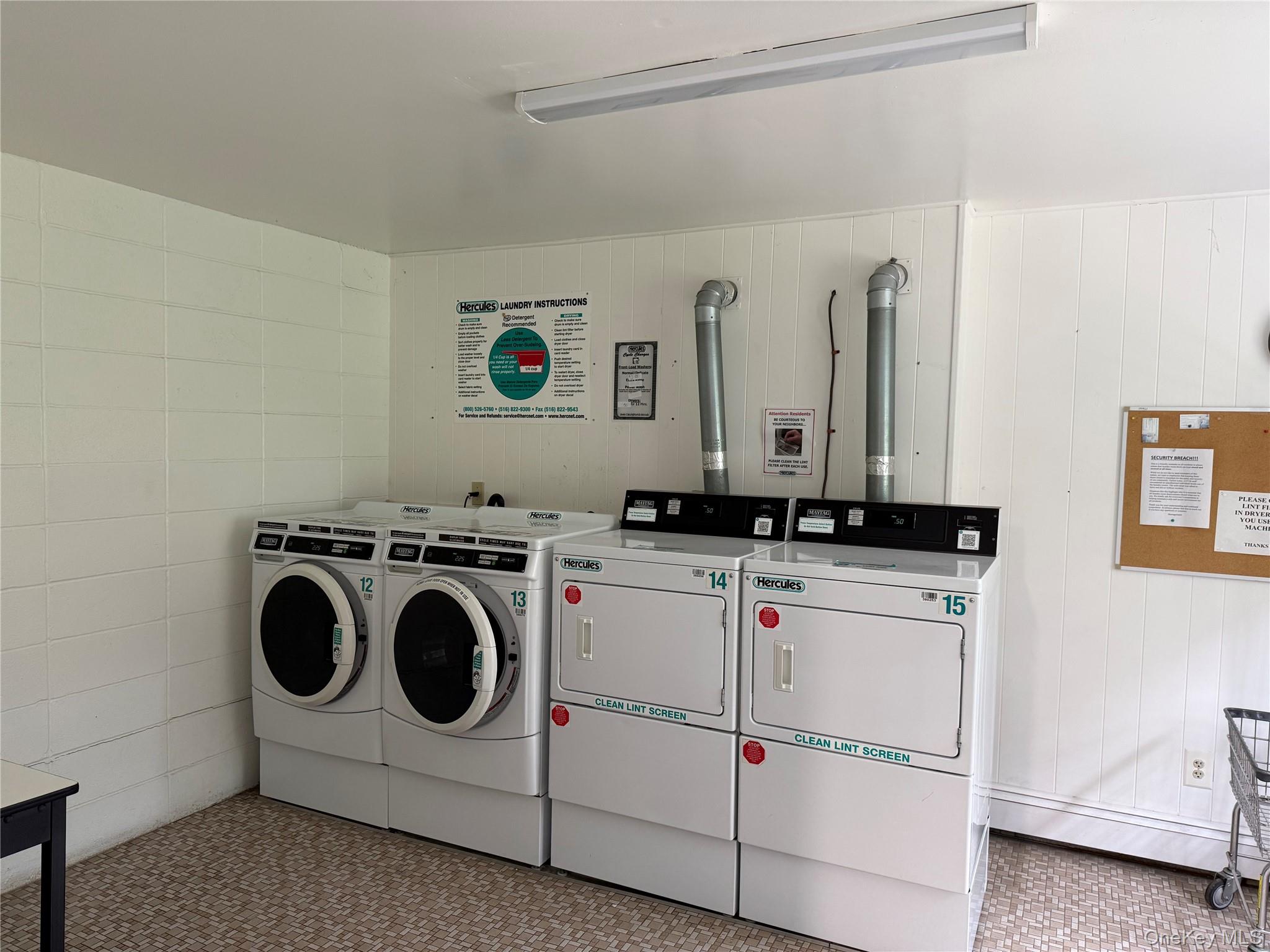 1840 Crompond Road, Unit 3B4 photo 18