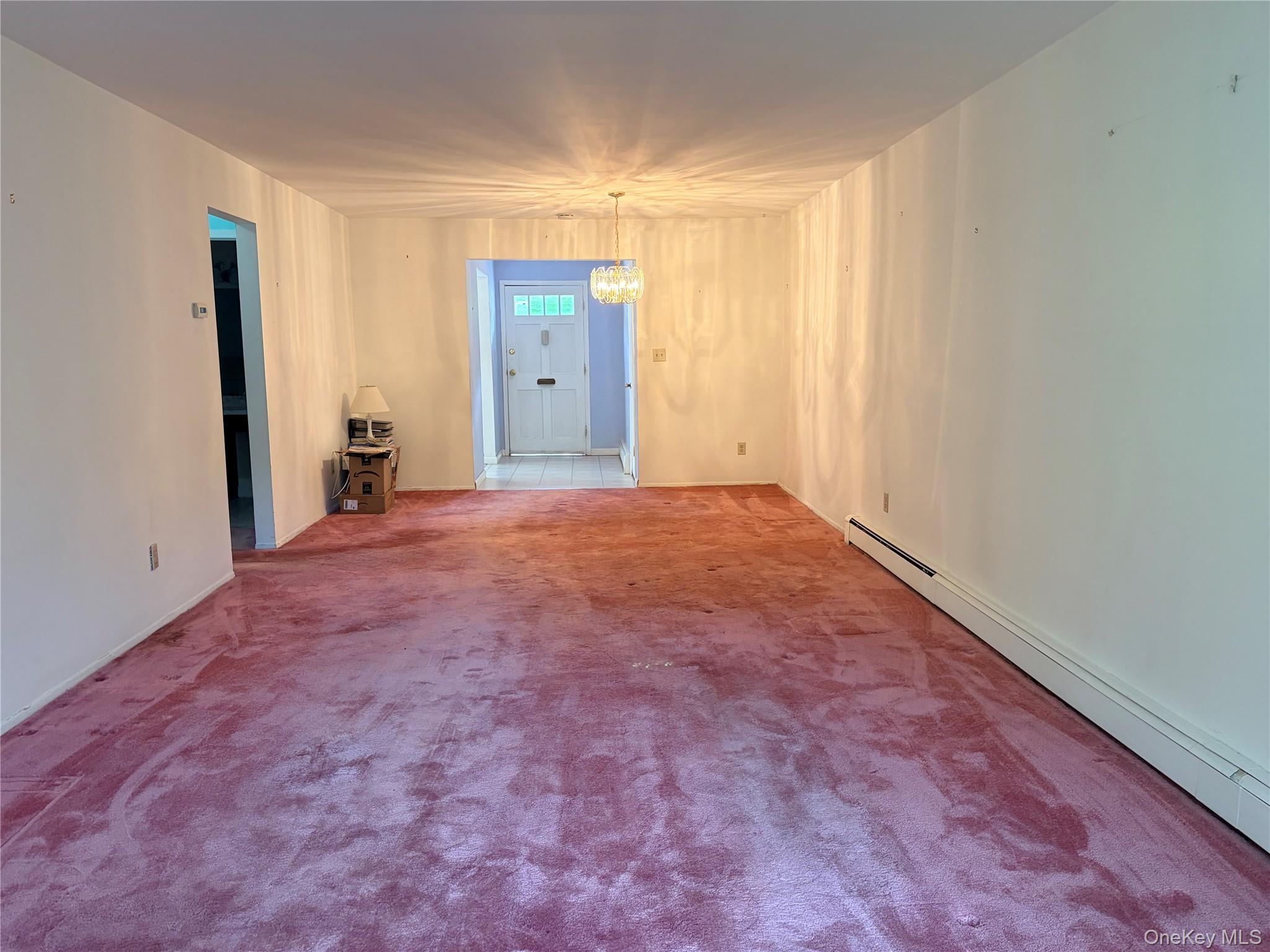 1840 Crompond Road, Unit 3B4 photo 9