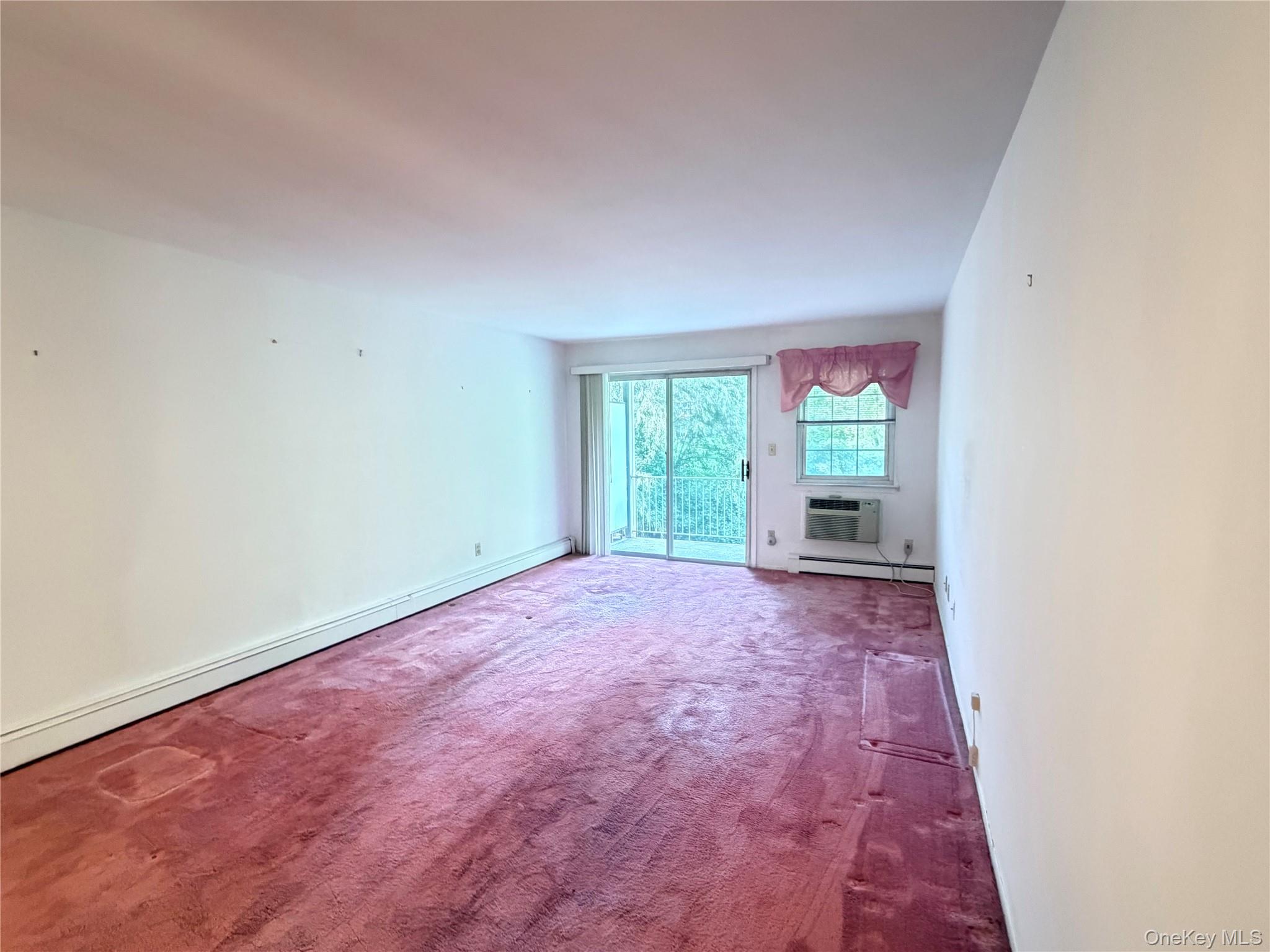 1840 Crompond Road, Unit 3B4 photo 8