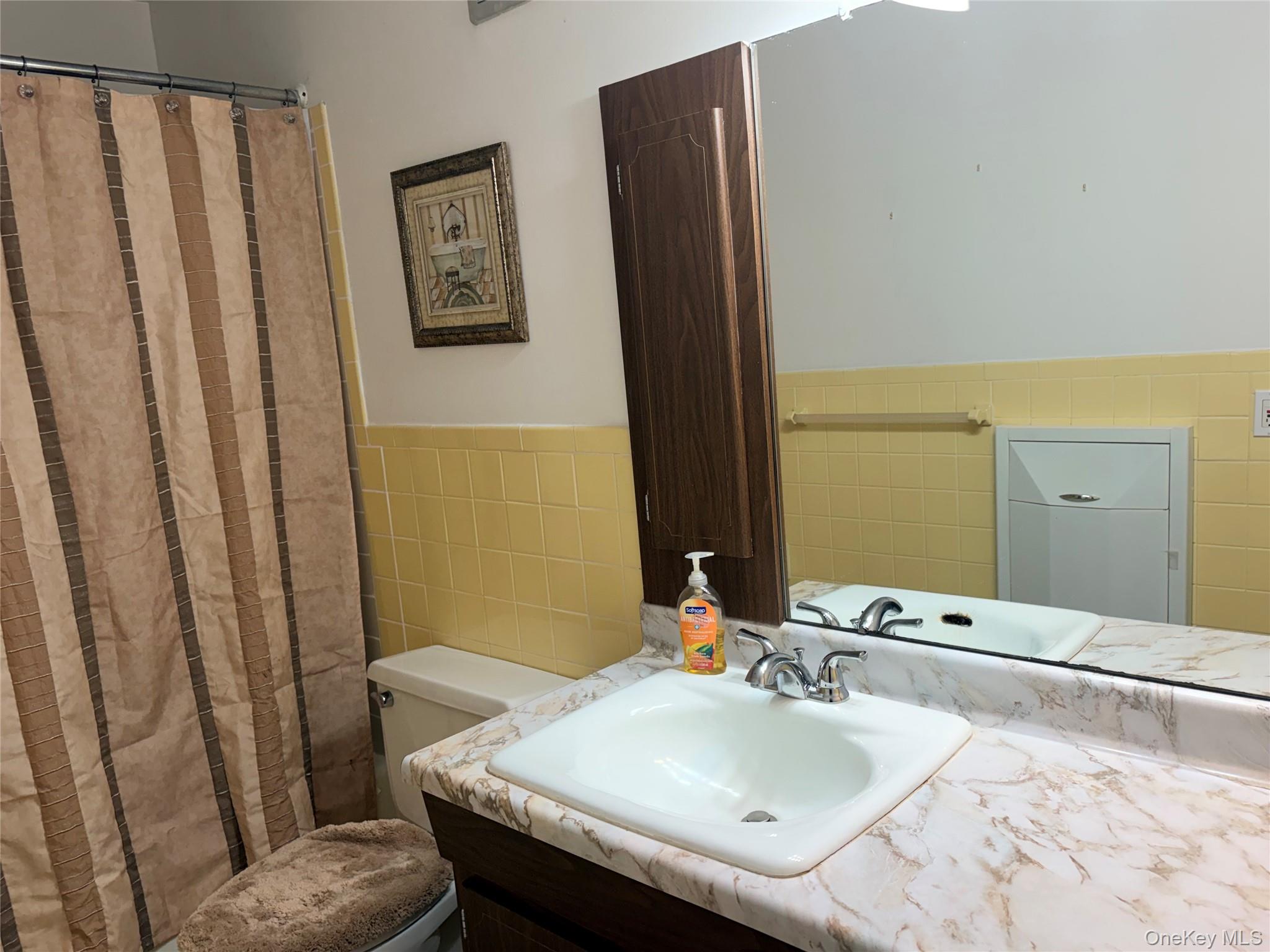 1840 Crompond Road, Unit 3B4 photo 14
