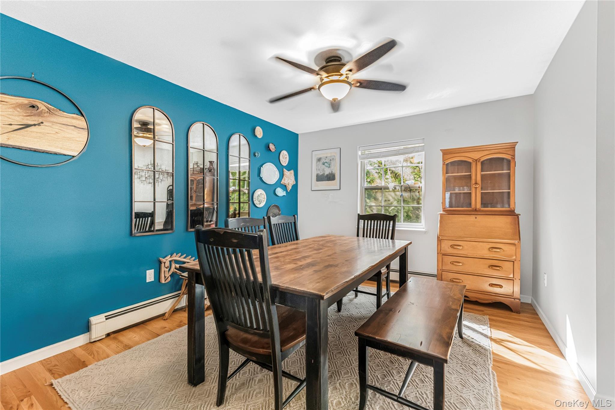 239 Mary Lou Avenue – For Sale photo 12