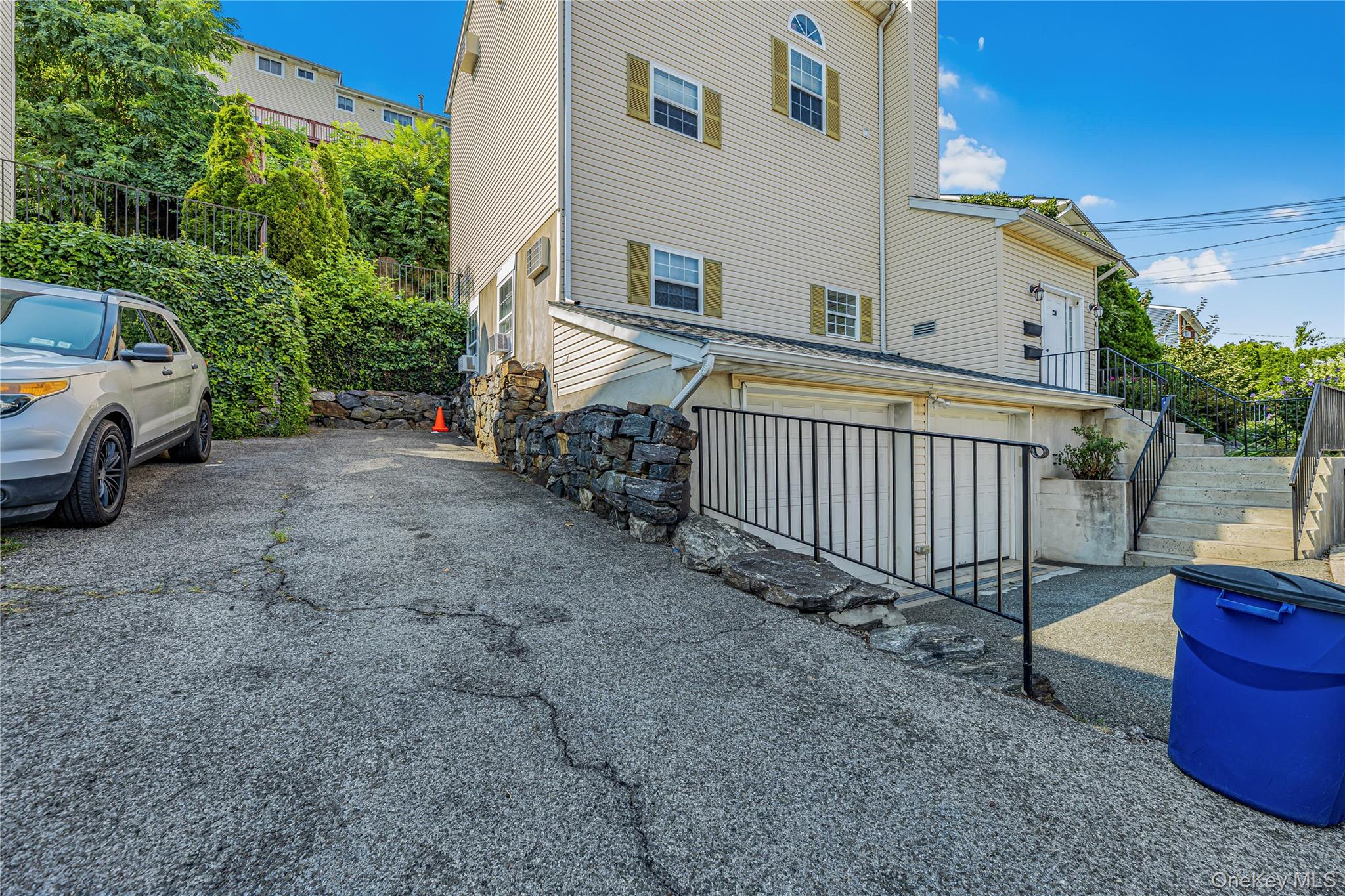 239 Mary Lou Avenue – For Sale photo 3