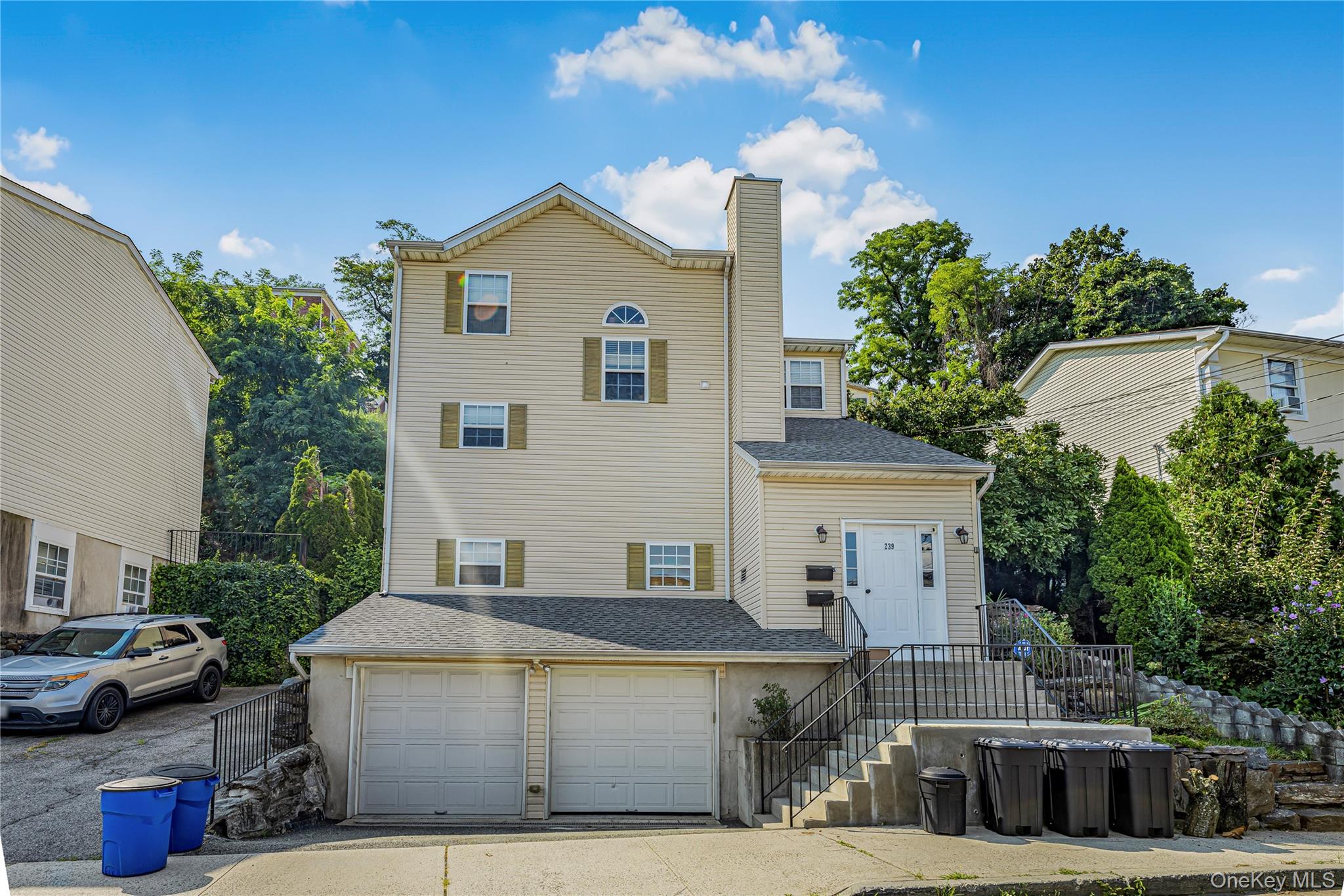 239 Mary Lou Avenue – For Sale photo 2