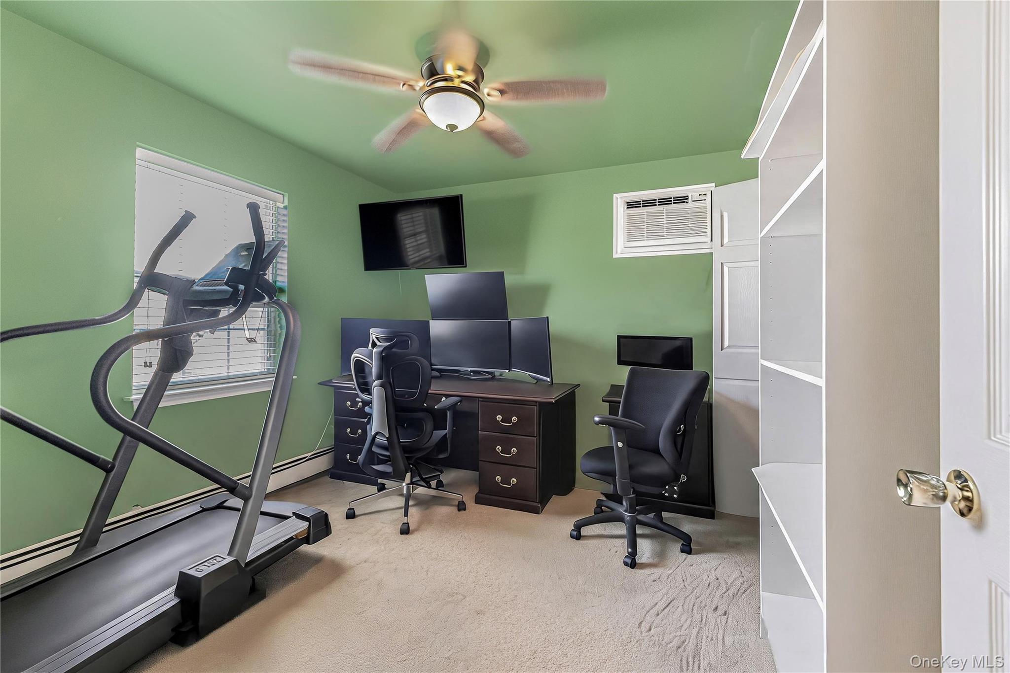 239 Mary Lou Avenue – For Sale photo 21