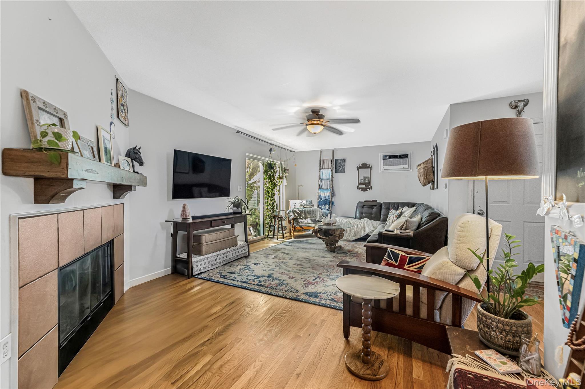 239 Mary Lou Avenue – For Sale photo 8