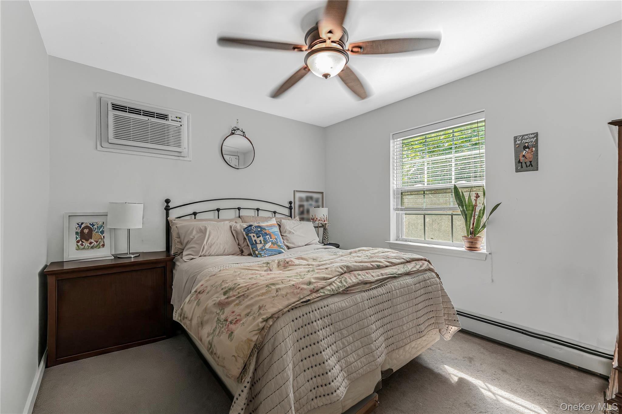 239 Mary Lou Avenue – For Sale photo 19