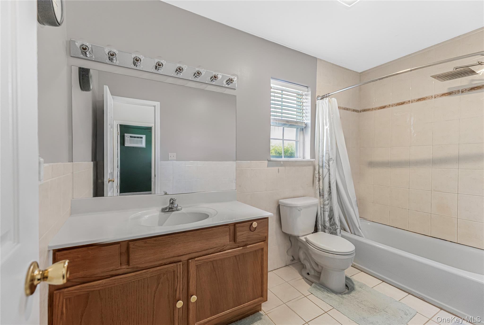239 Mary Lou Avenue – For Sale photo 22