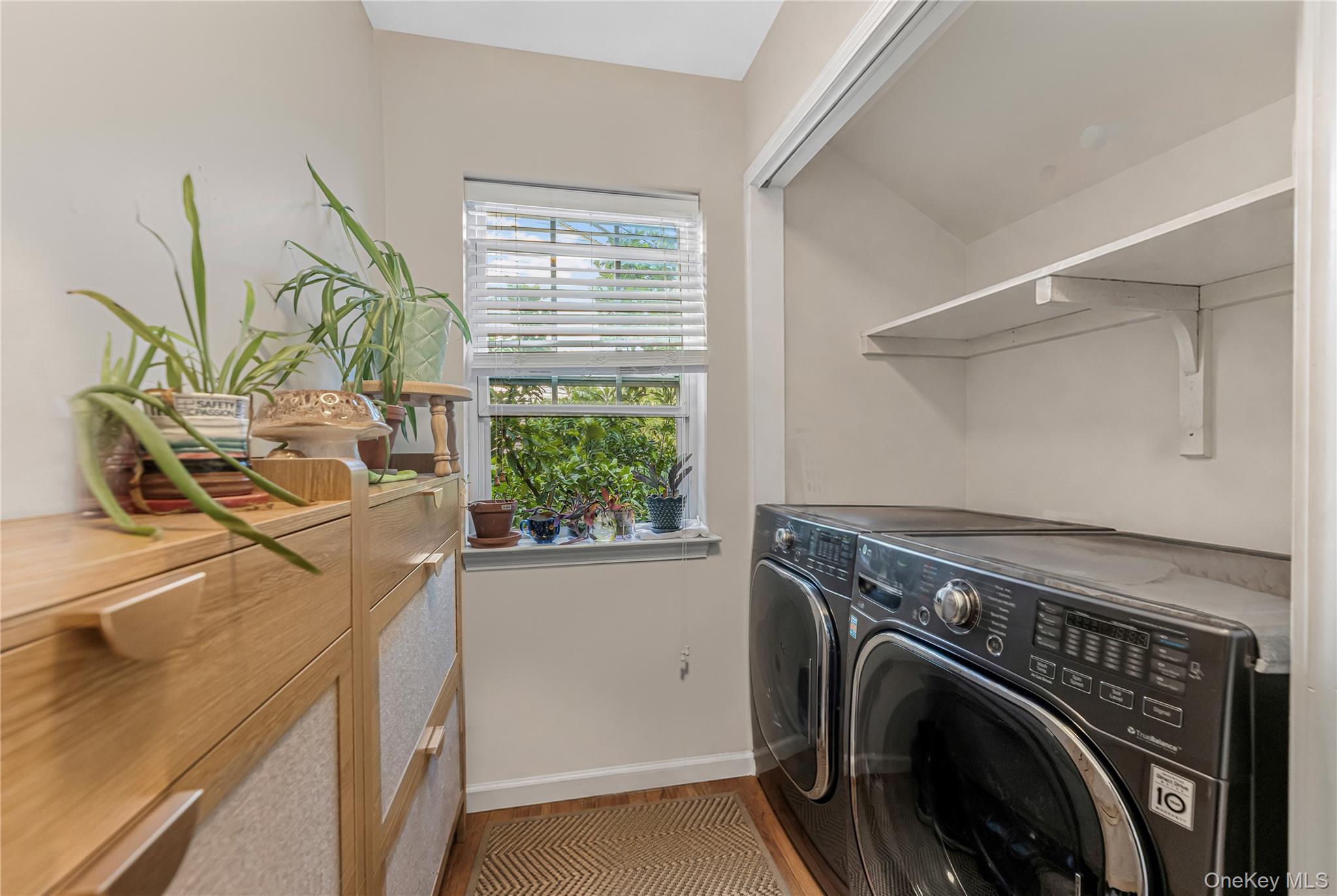 239 Mary Lou Avenue – For Sale photo 16