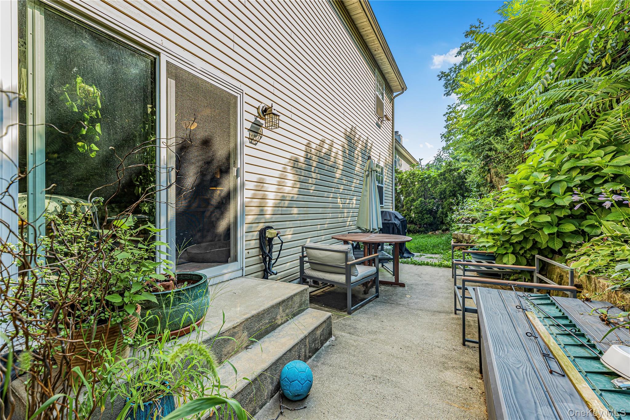 239 Mary Lou Avenue – For Sale photo 29