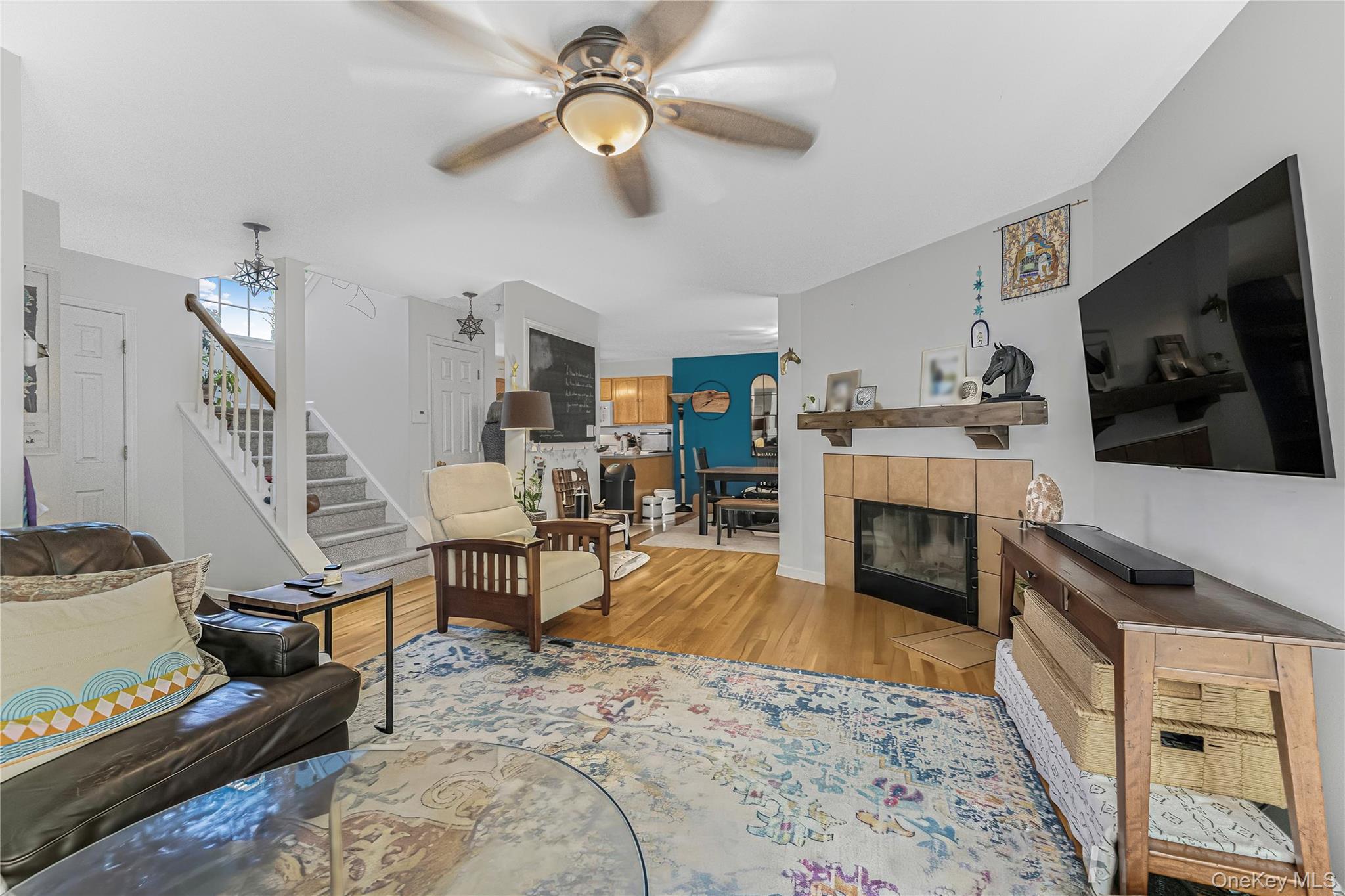 239 Mary Lou Avenue – For Sale photo 6