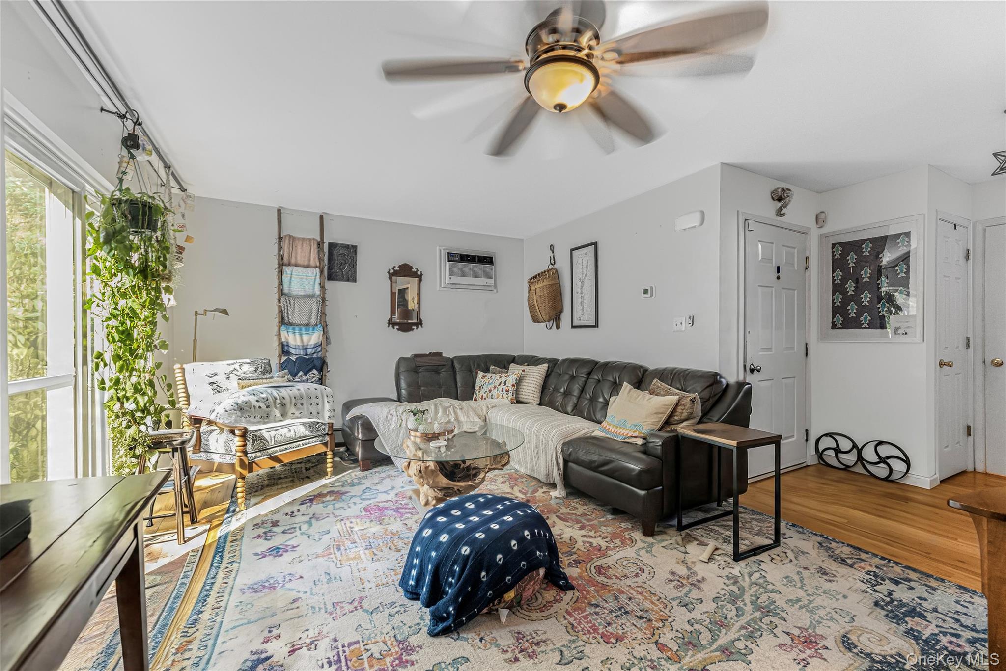 239 Mary Lou Avenue – For Sale photo 7