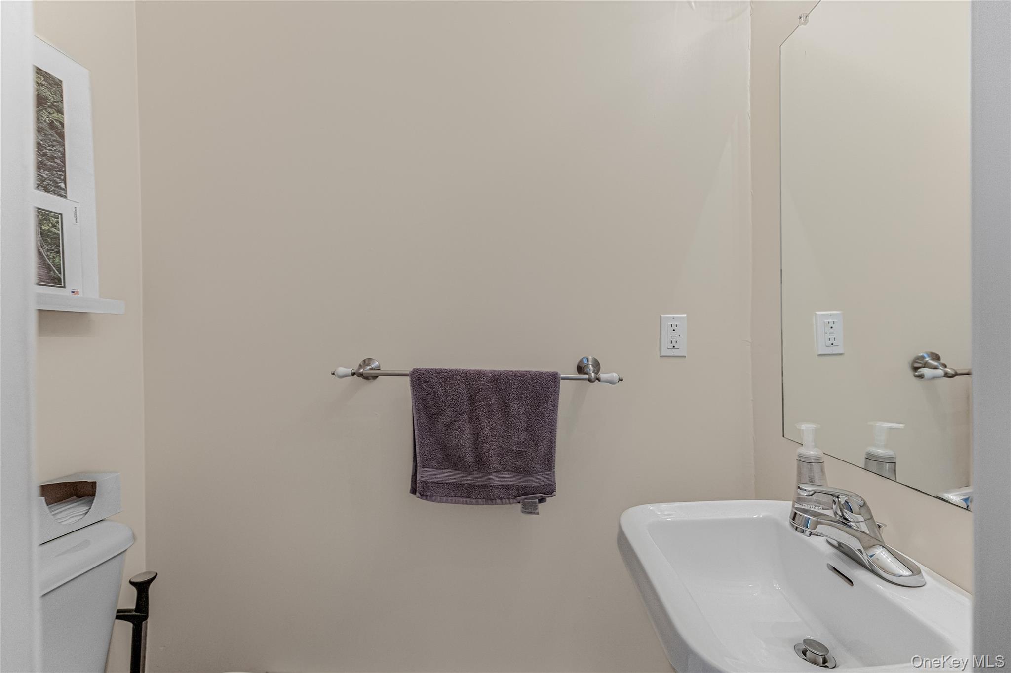 239 Mary Lou Avenue – For Sale photo 18