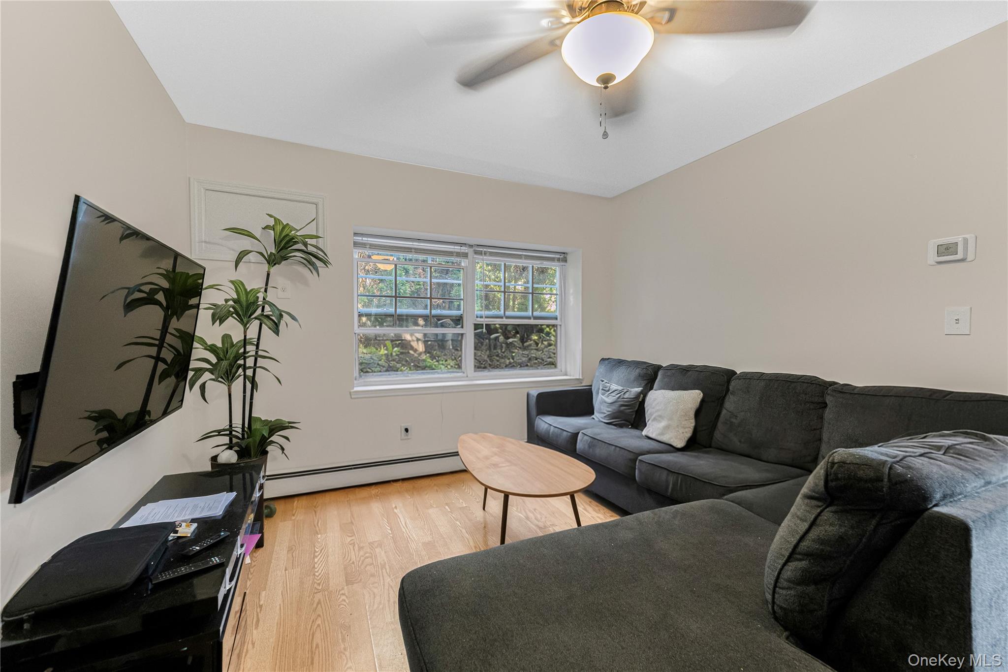 239 Mary Lou Avenue – For Sale photo 15