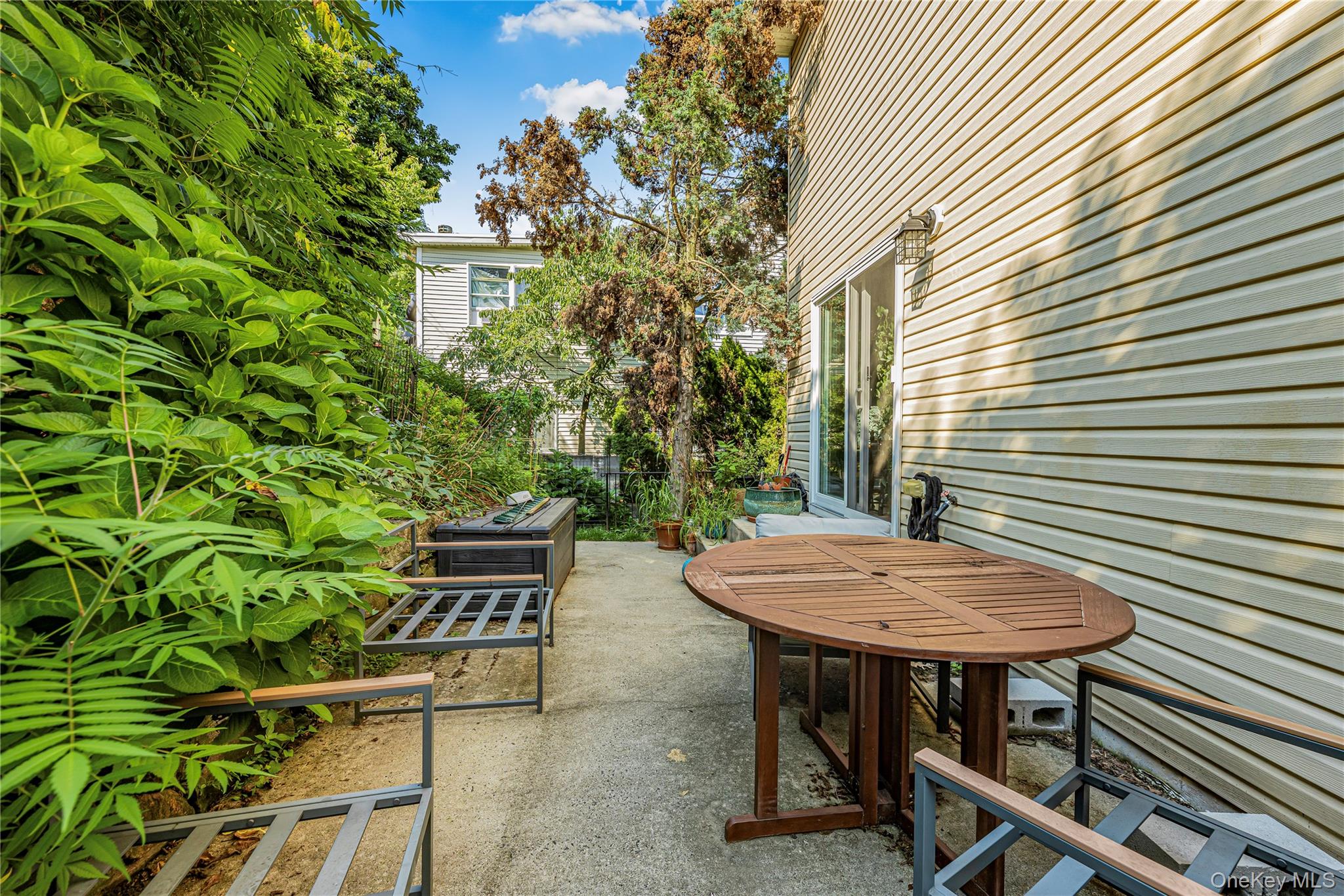 239 Mary Lou Avenue – For Sale photo 28