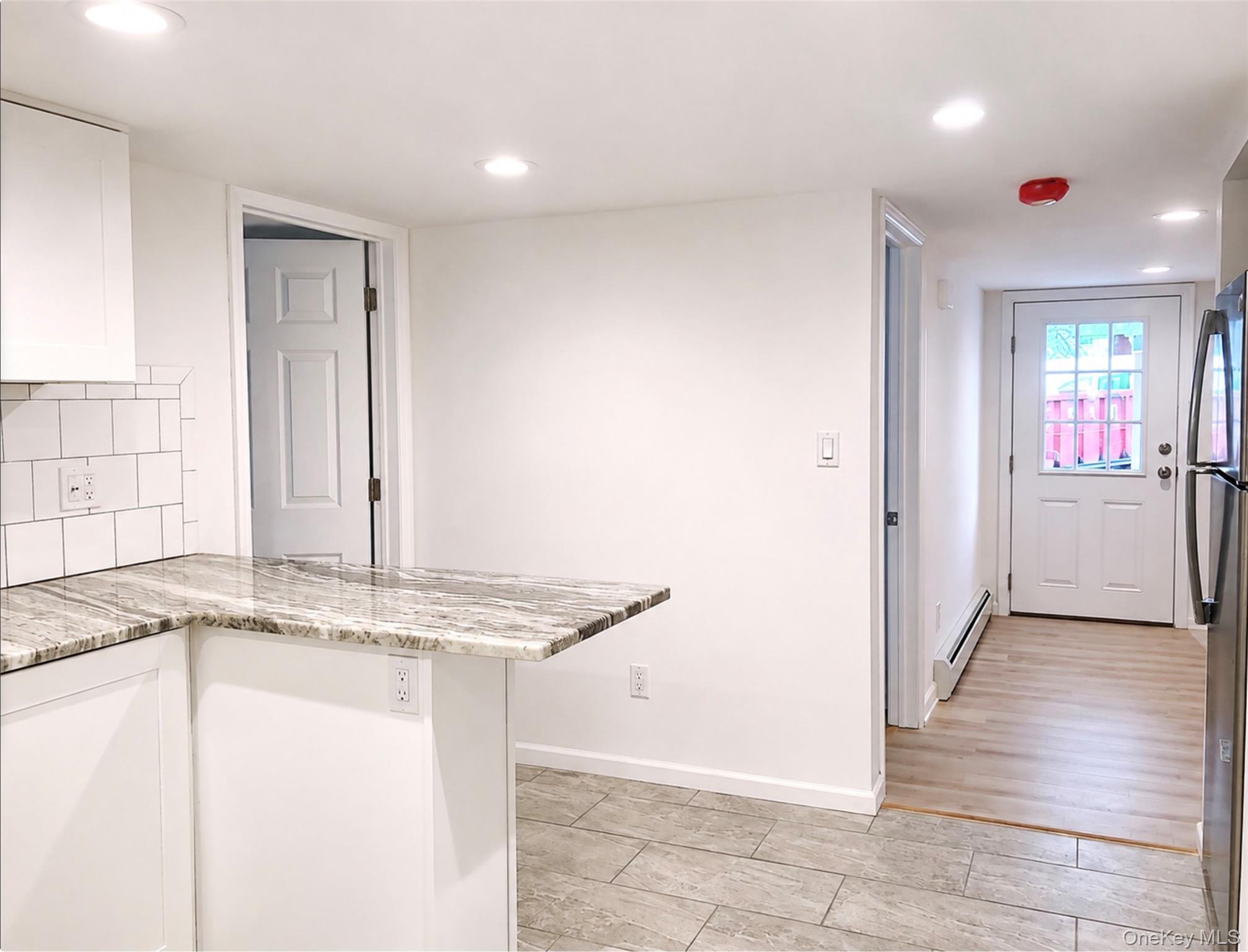 32 Tomkins Avenue – For Sale photo 6