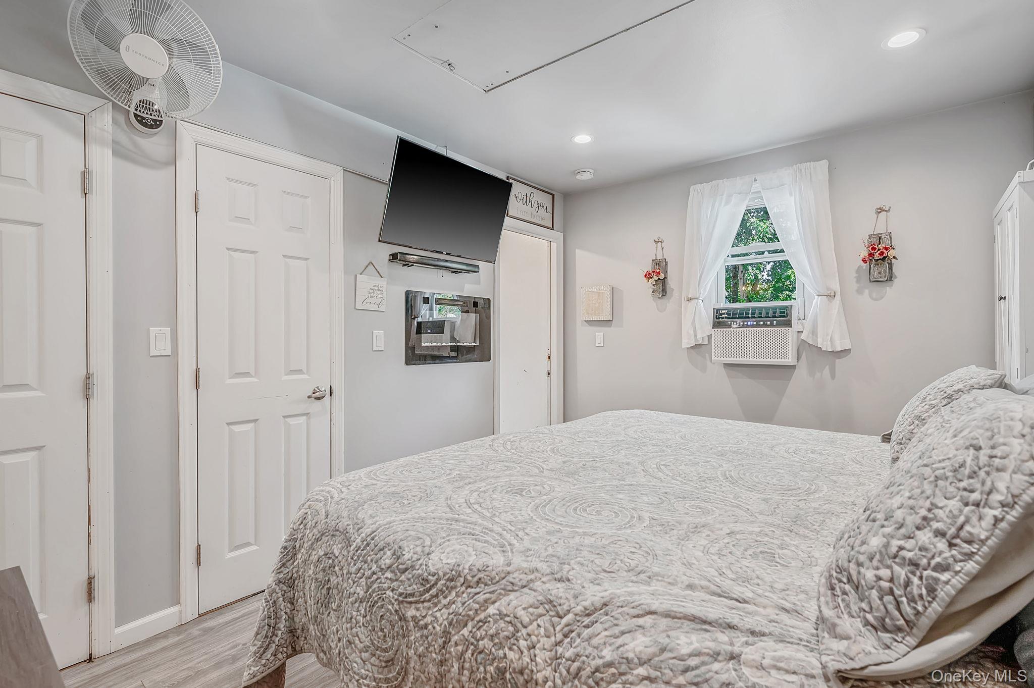 40 Elm Avenue – For Sale photo 15