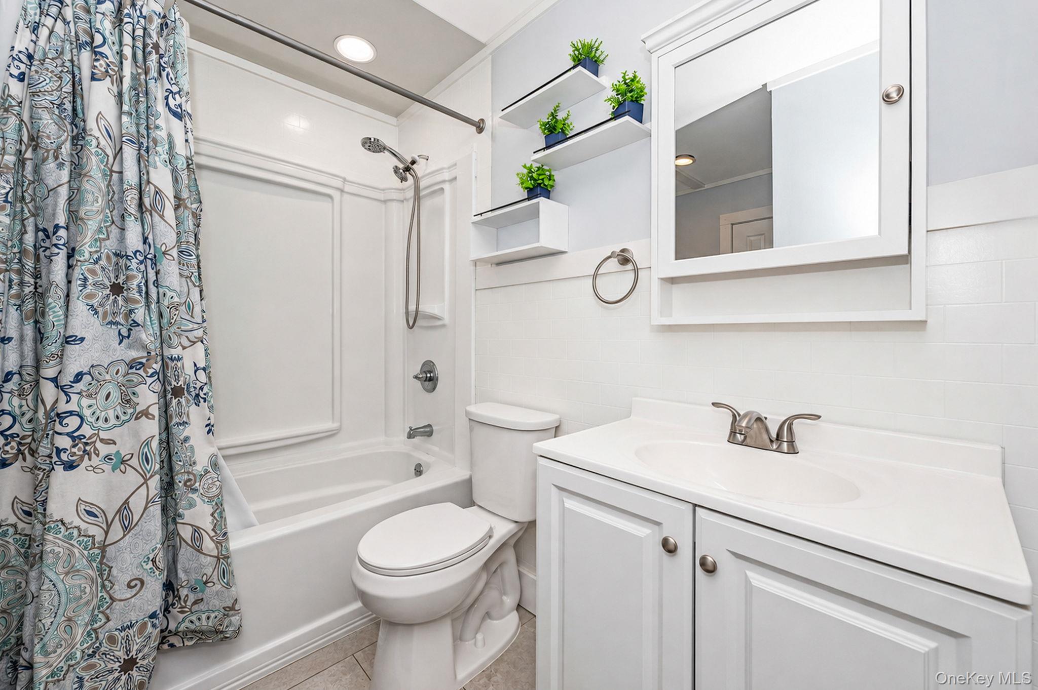 40 Elm Avenue – For Sale photo 23
