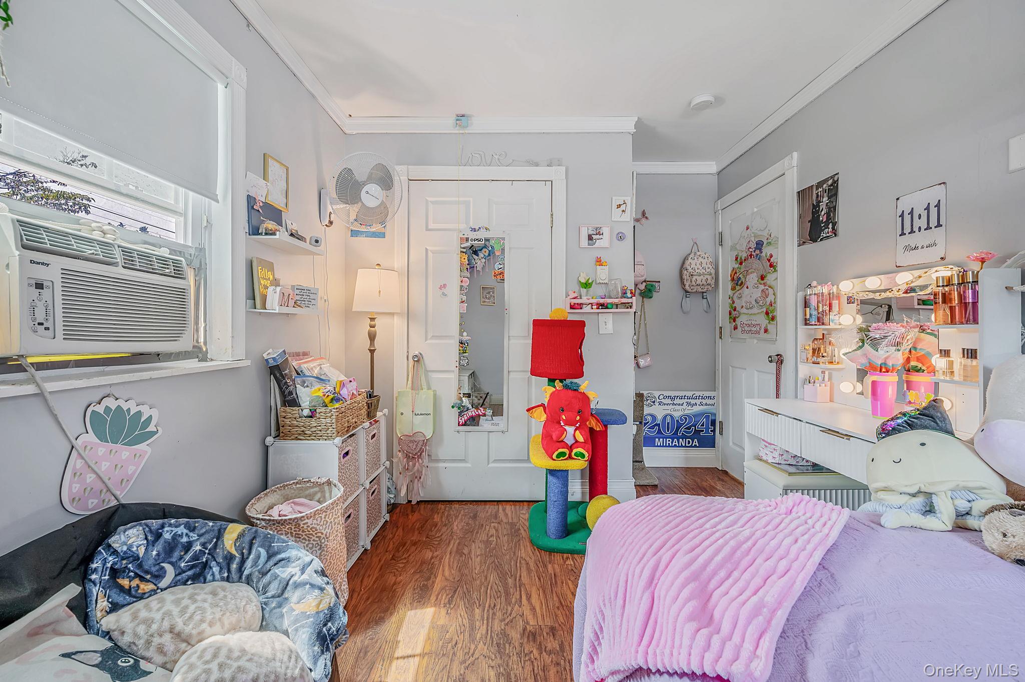 40 Elm Avenue – For Sale photo 22