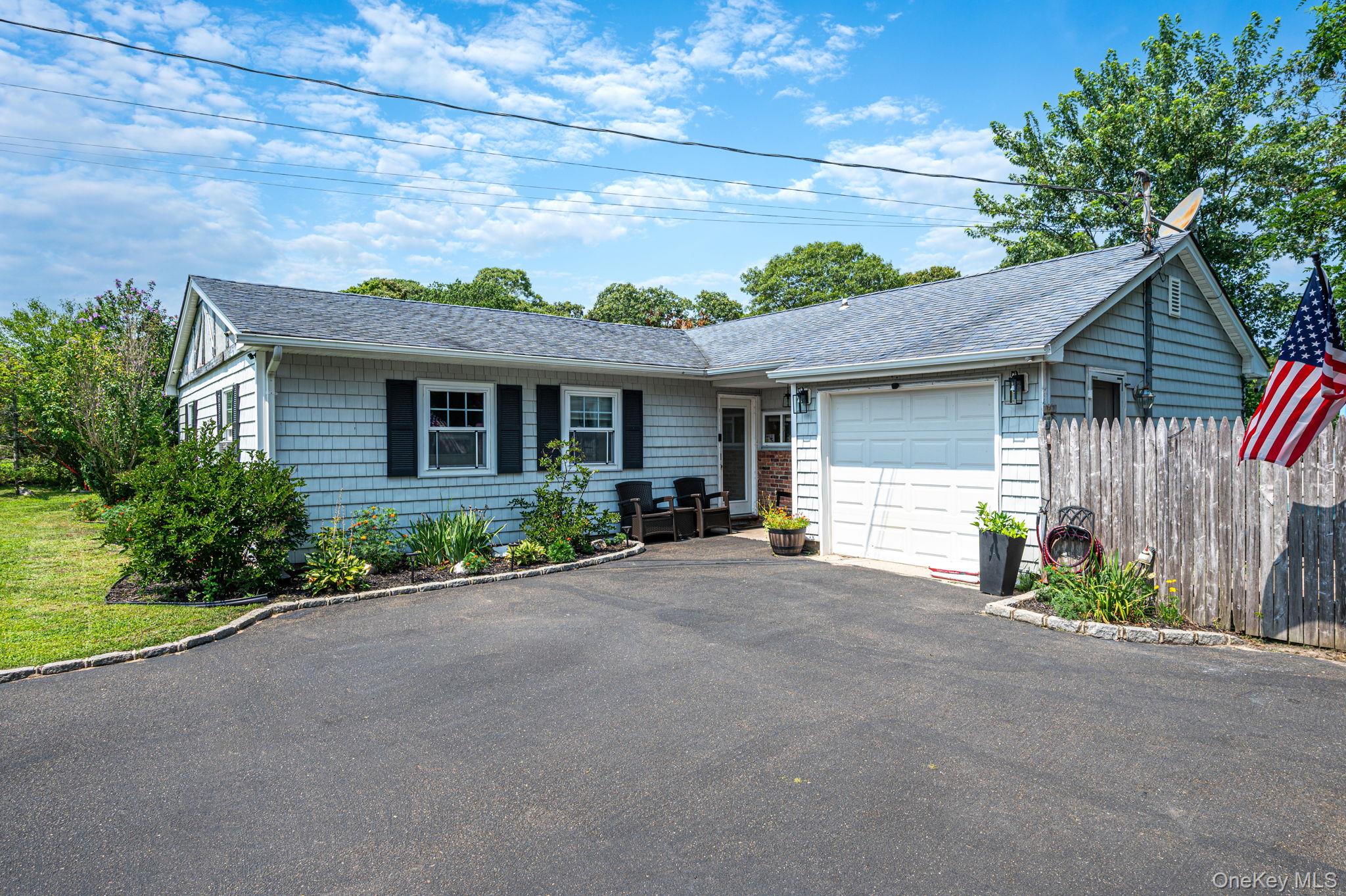 40 Elm Avenue – For Sale photo 4