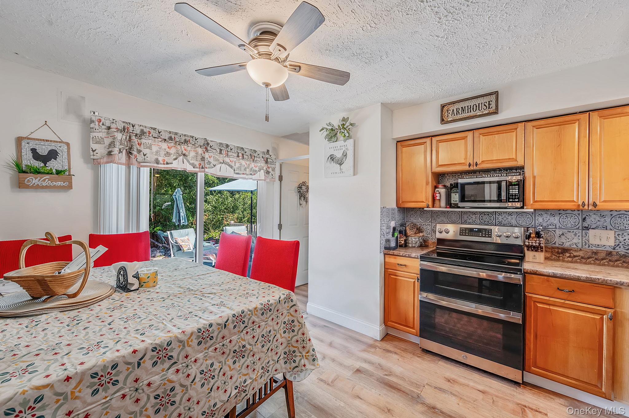 40 Elm Avenue – For Sale photo 11
