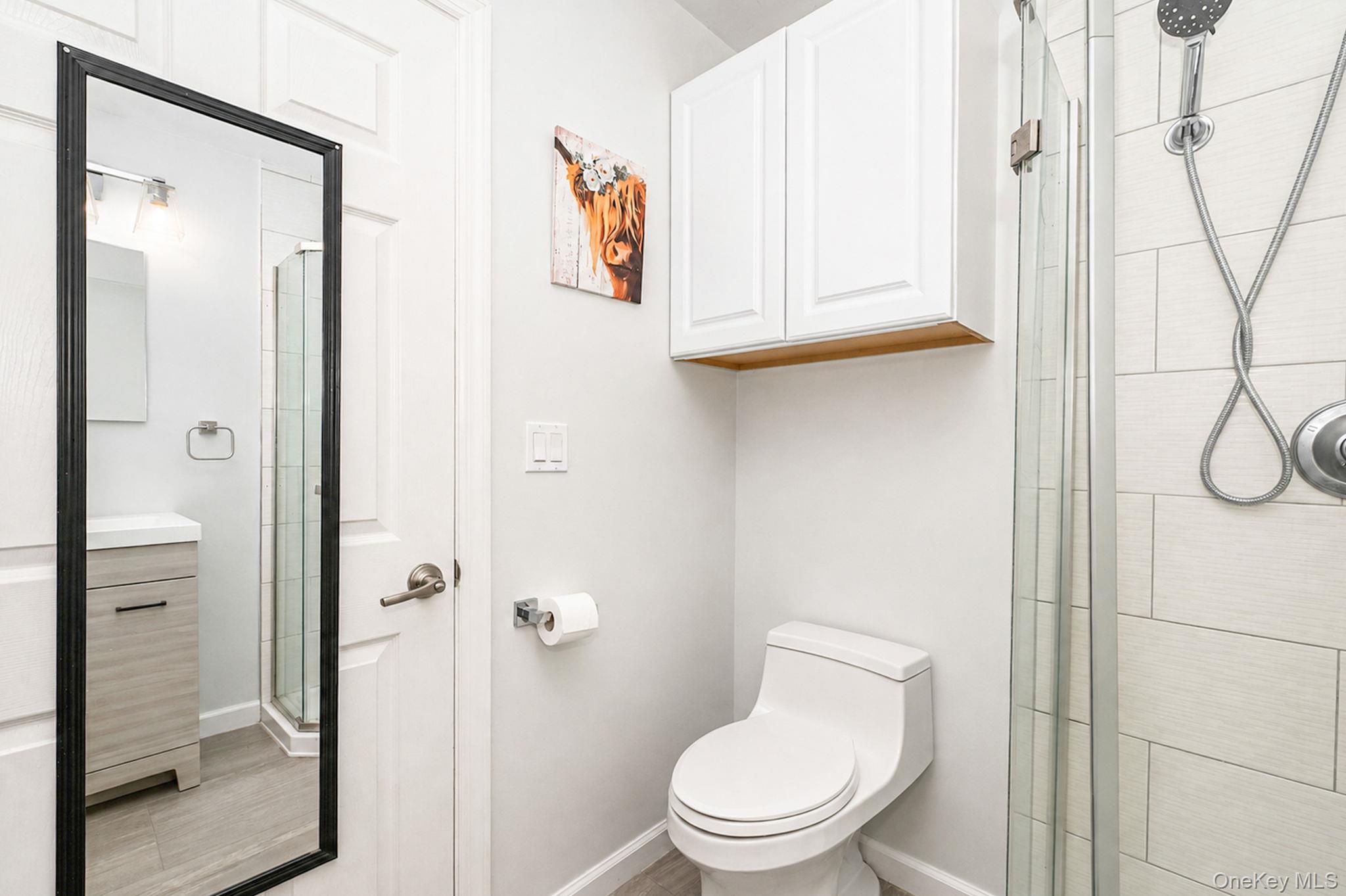 40 Elm Avenue – For Sale photo 18