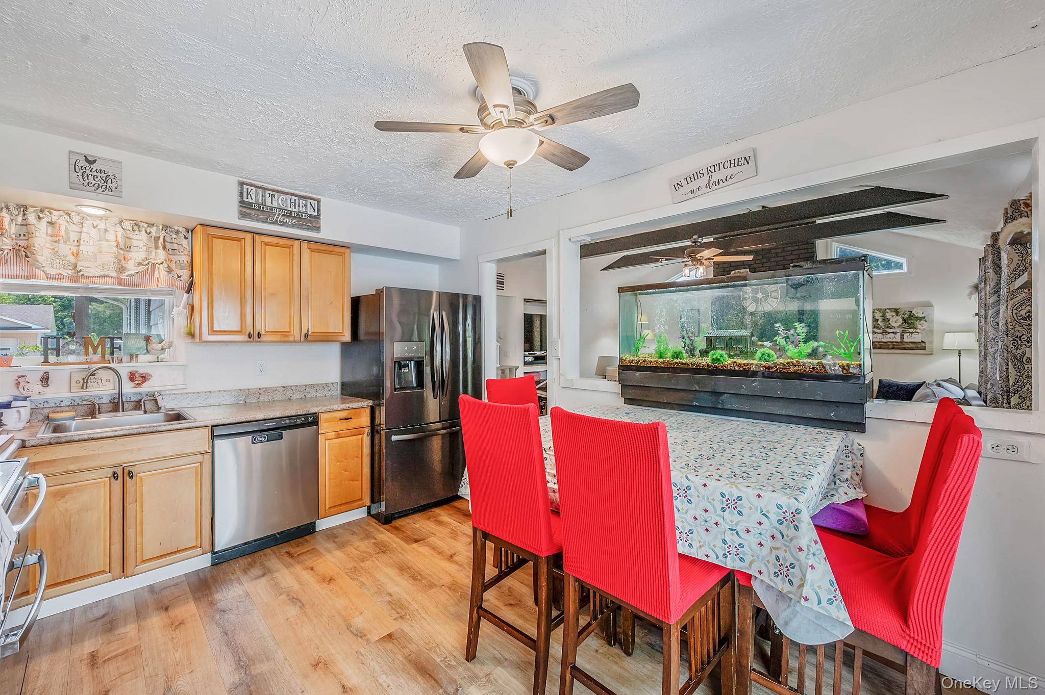 40 Elm Avenue – For Sale photo 13