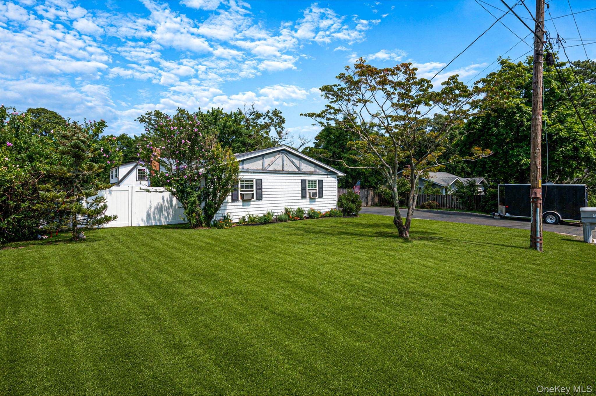 40 Elm Avenue – For Sale photo 3