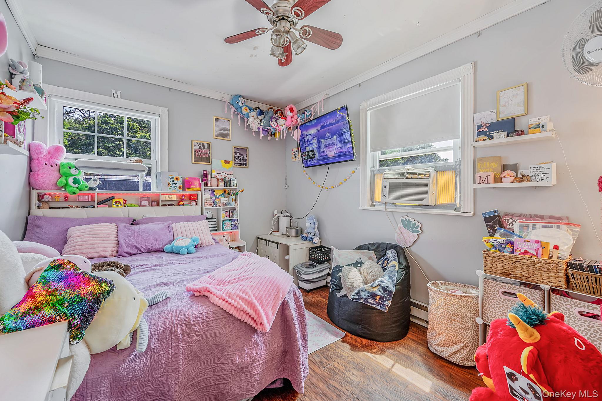 40 Elm Avenue – For Sale photo 21