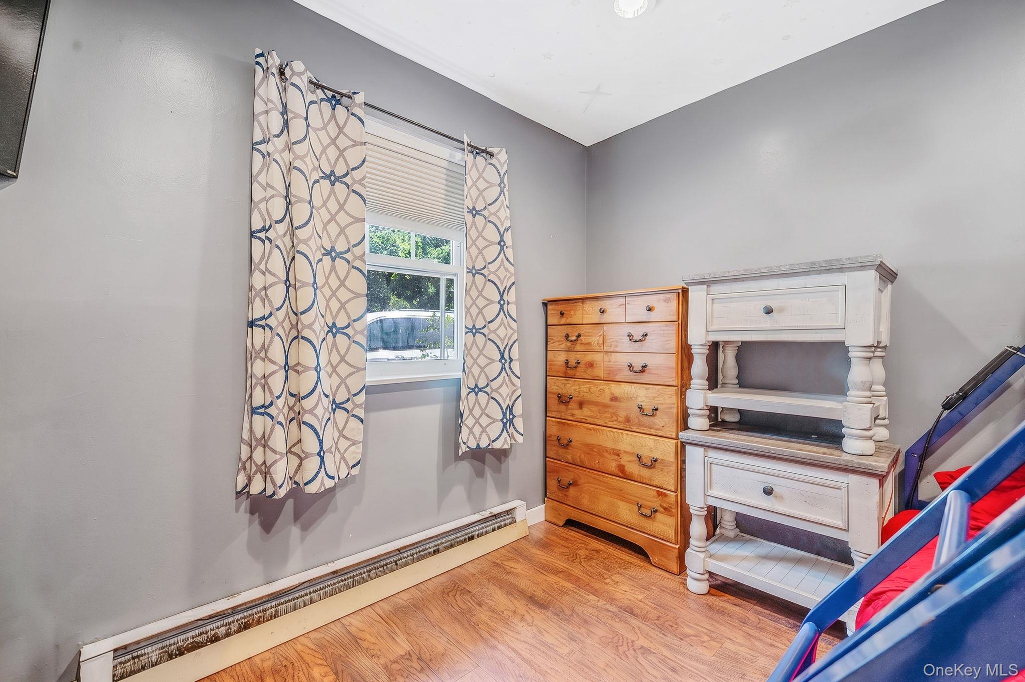 40 Elm Avenue – For Sale photo 26