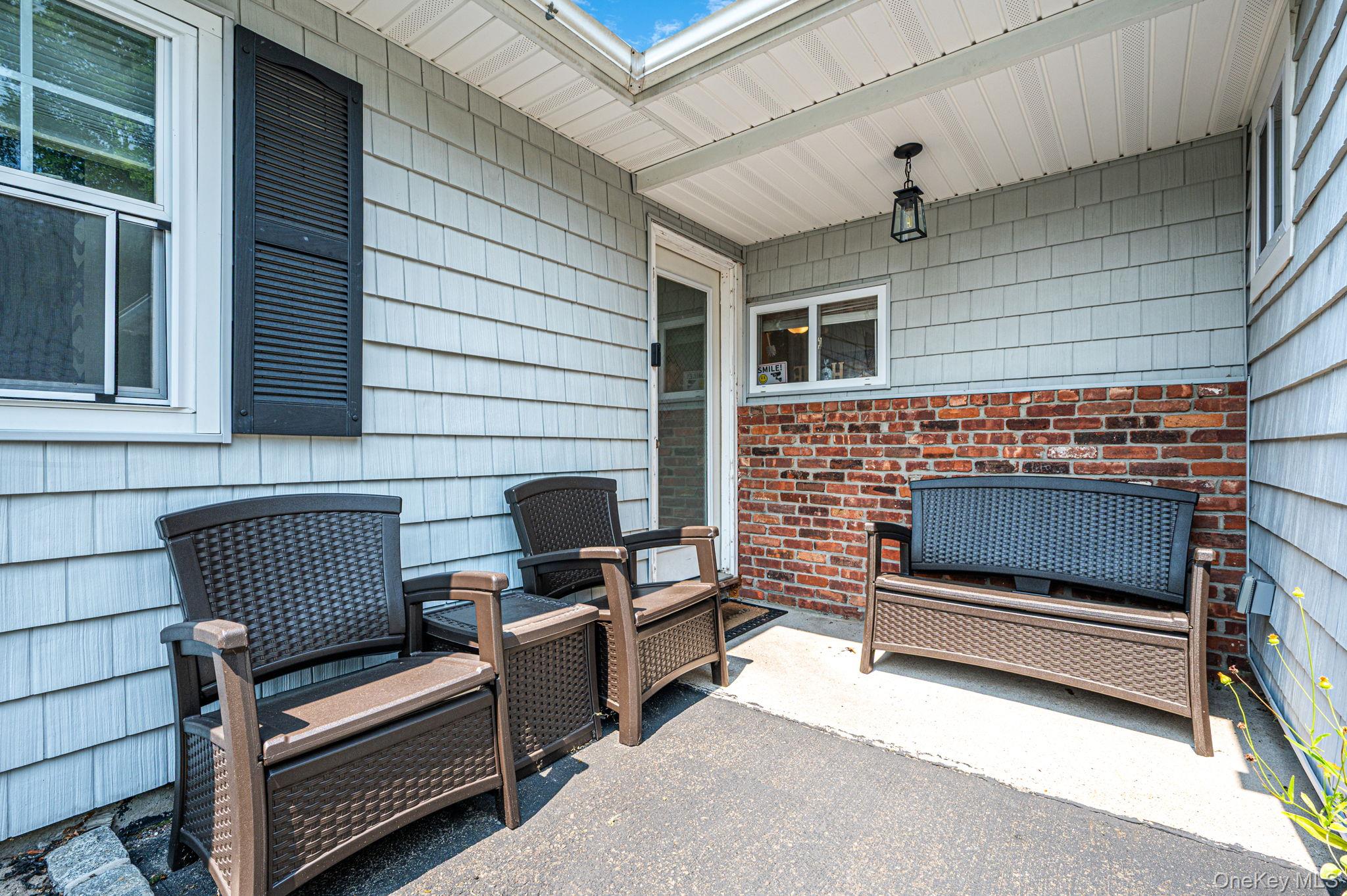 40 Elm Avenue – For Sale photo 5