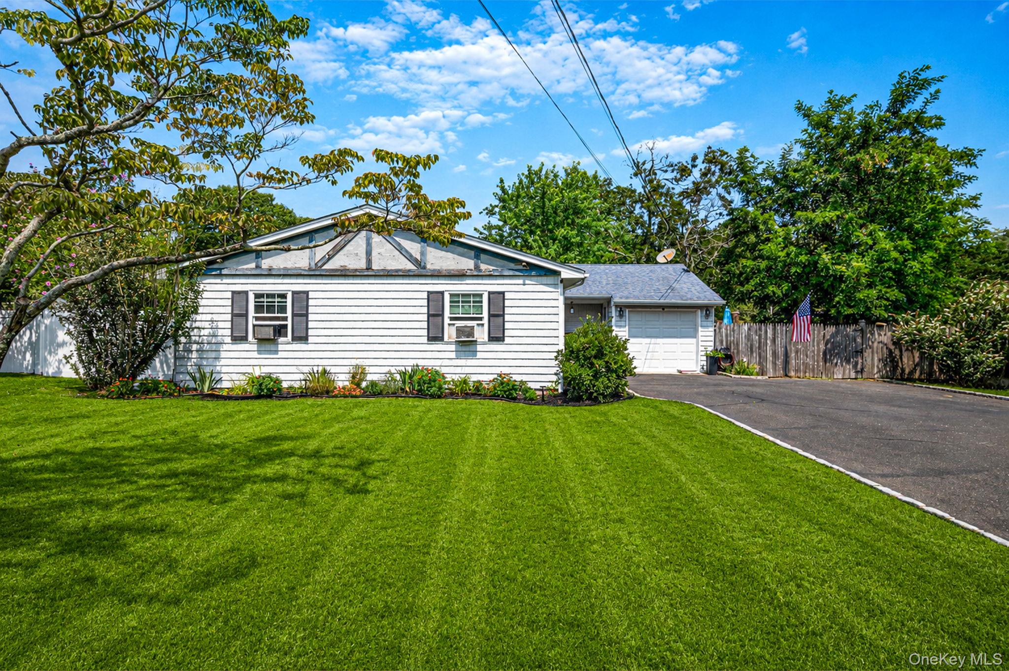 40 Elm Avenue – For Sale photo 2