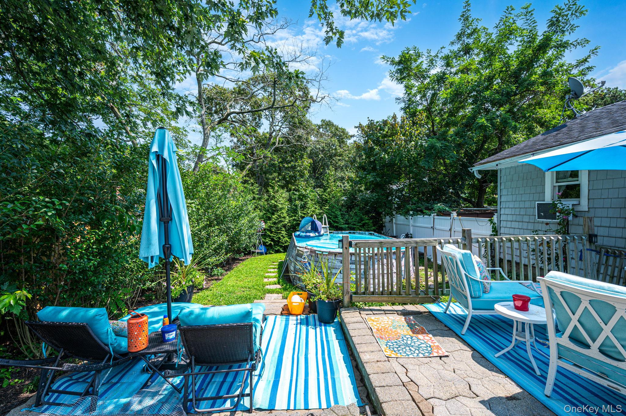 40 Elm Avenue – For Sale photo 32