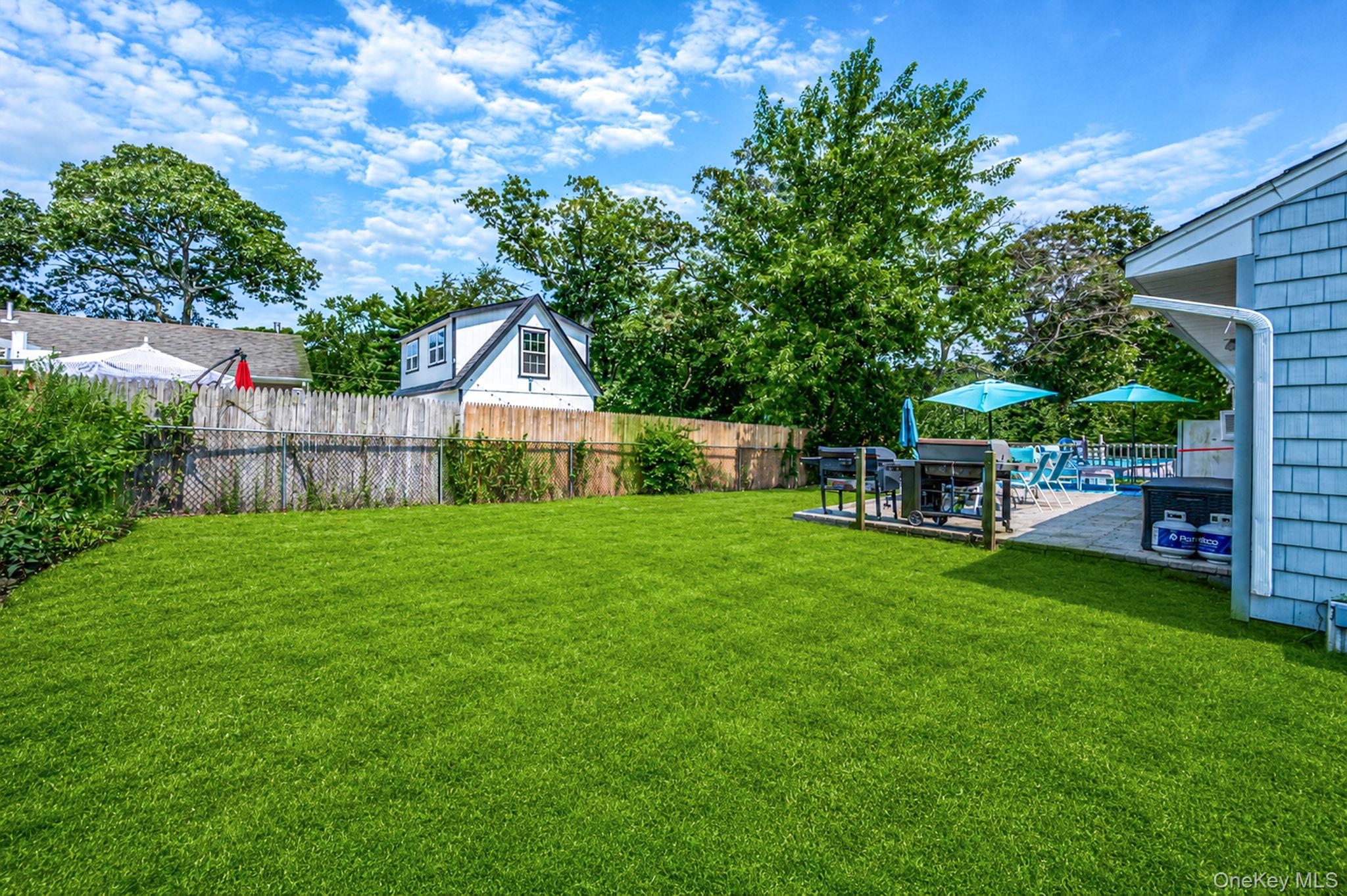 40 Elm Avenue – For Sale photo 37