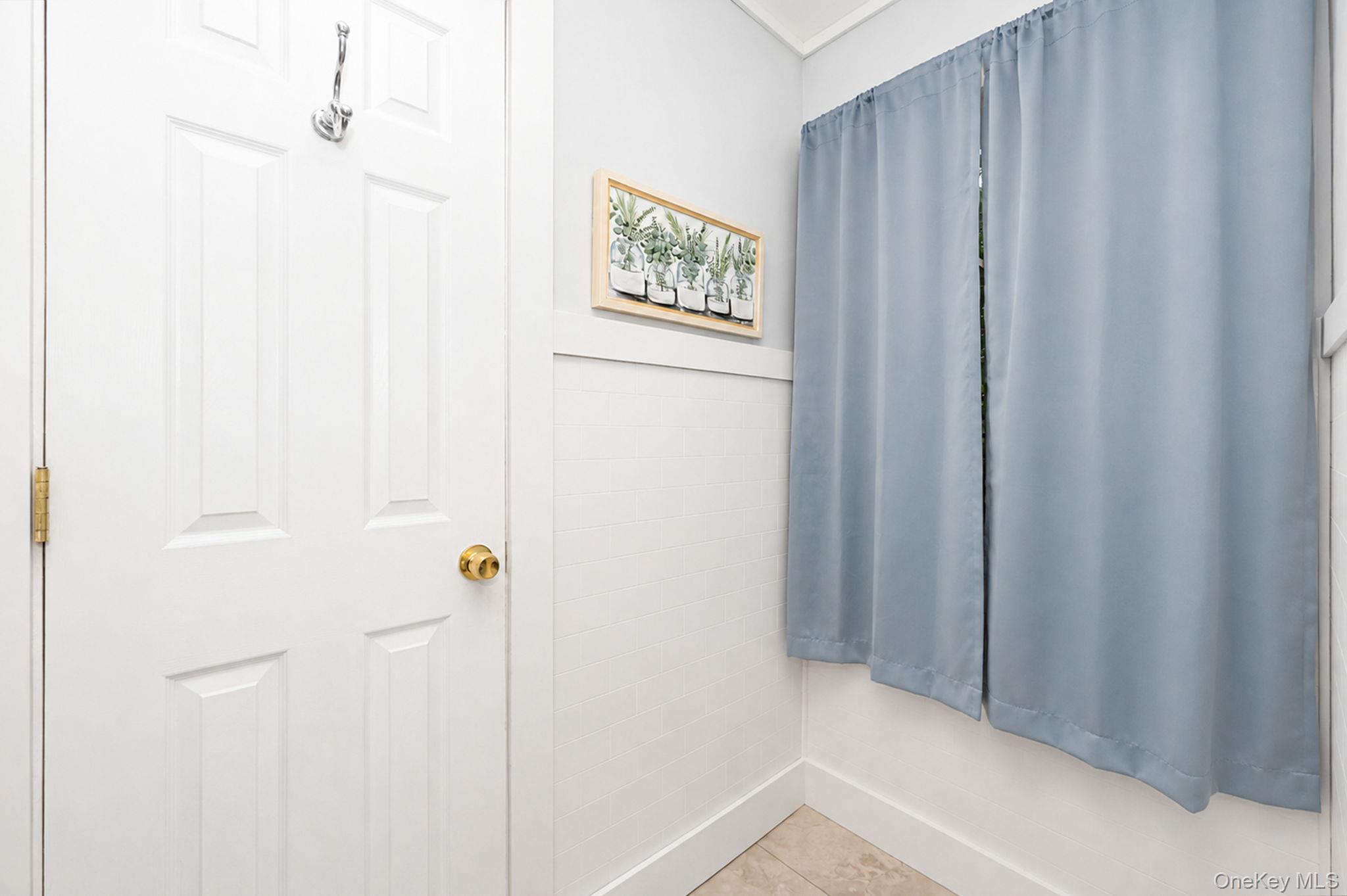 40 Elm Avenue – For Sale photo 25